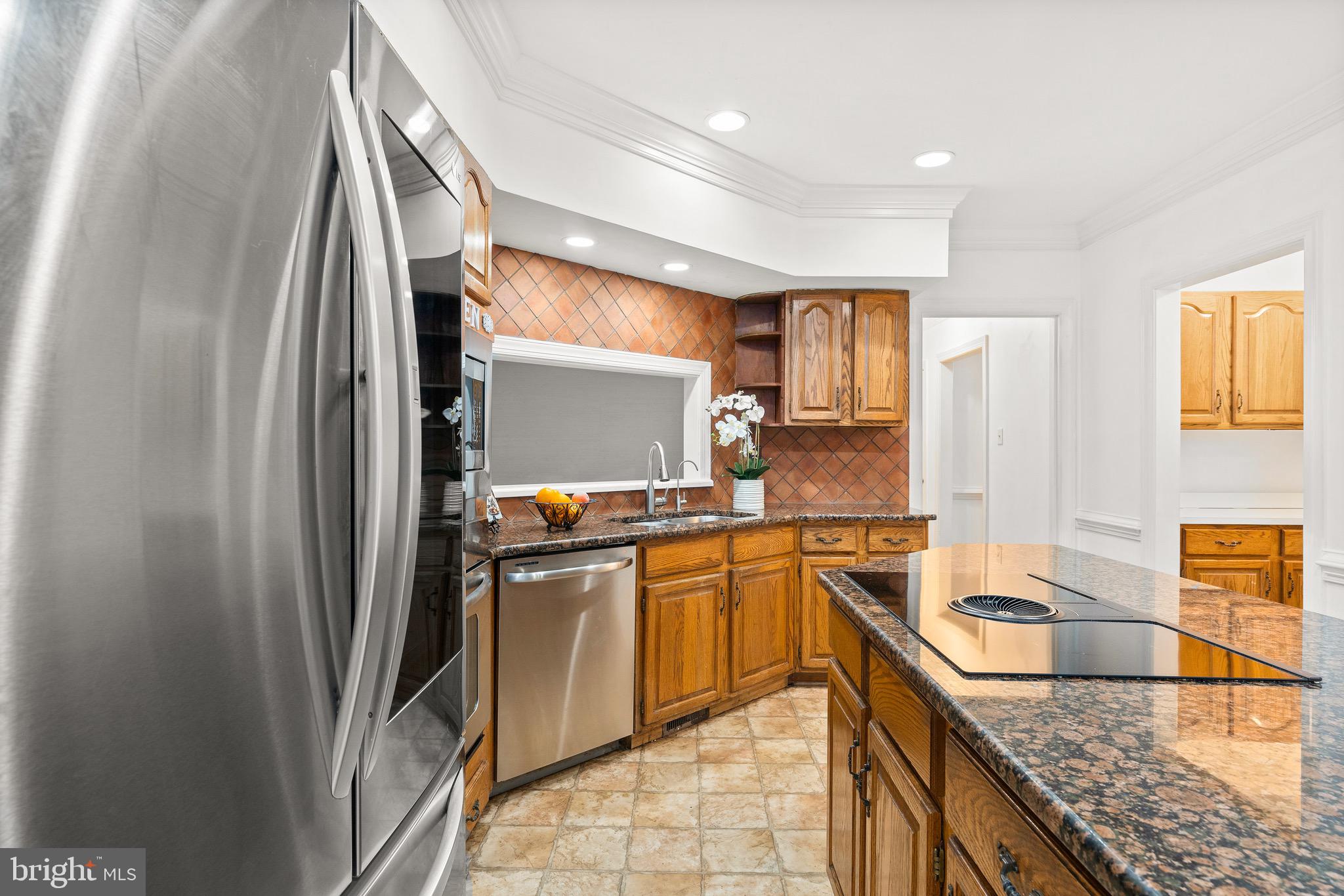 1908 WINDINGRIDGE DRIVE