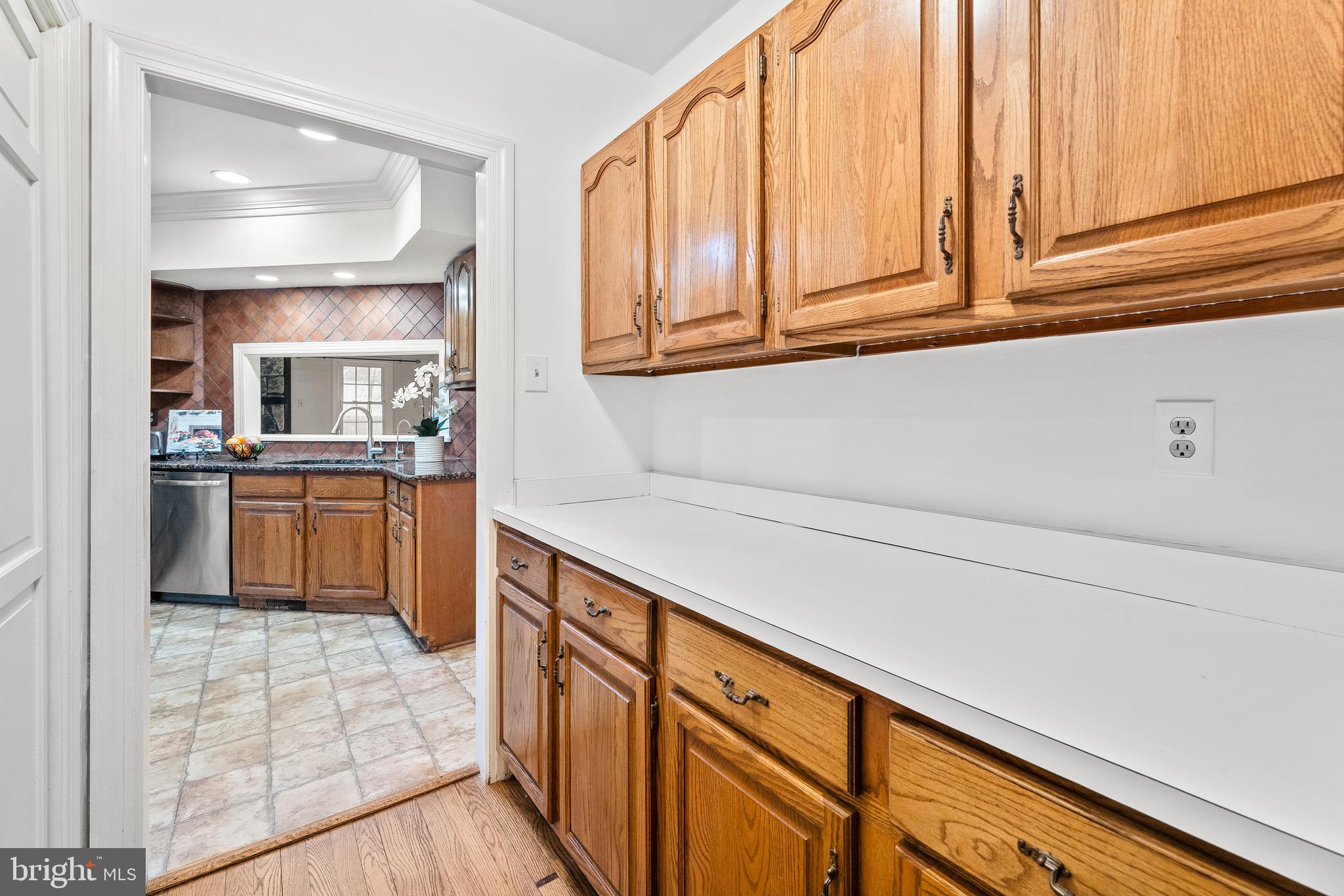 1908 WINDINGRIDGE DRIVE