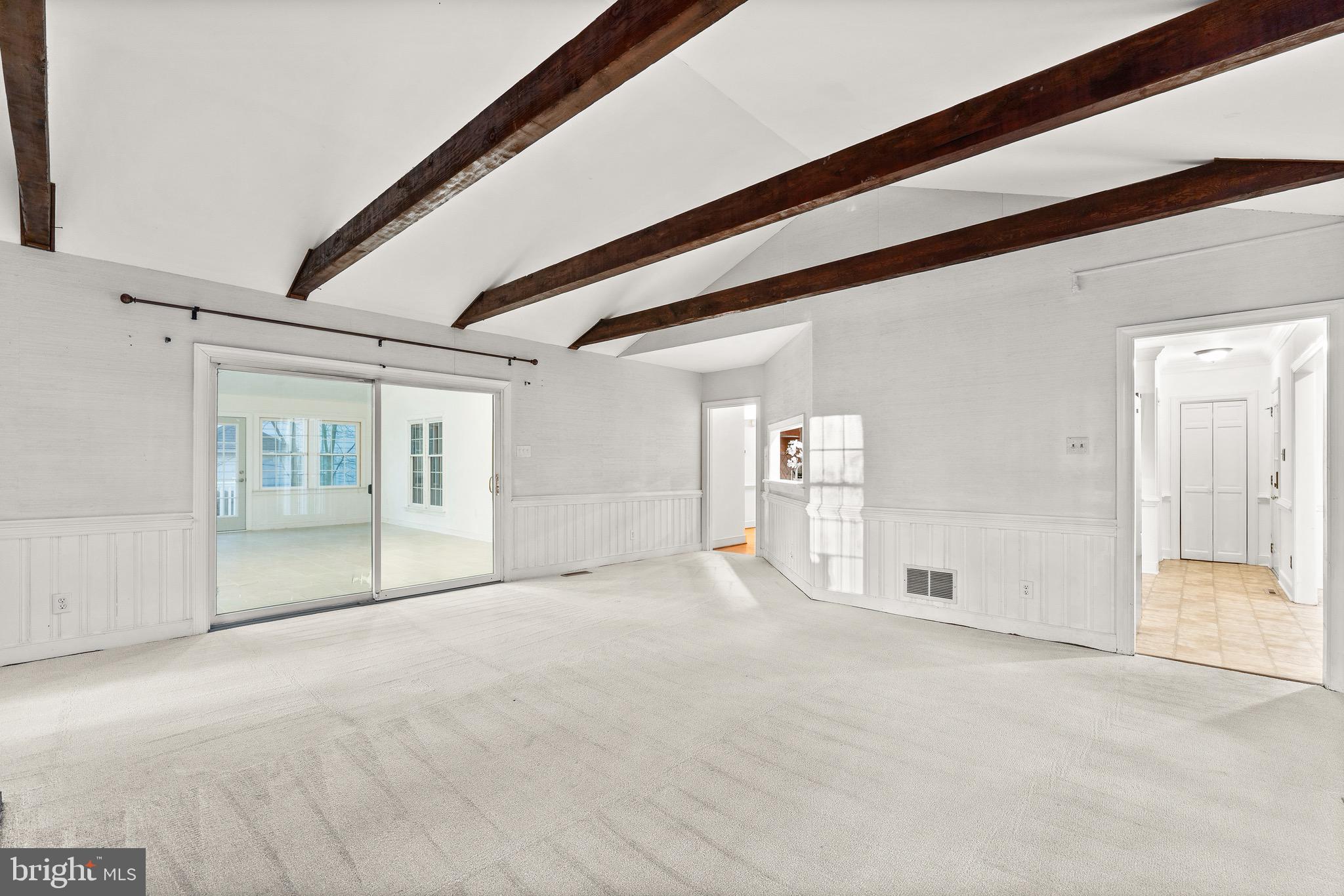 1908 WINDINGRIDGE DRIVE