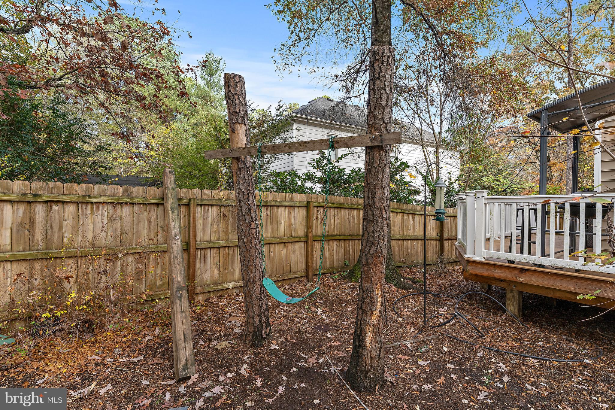 1908 WINDINGRIDGE DRIVE