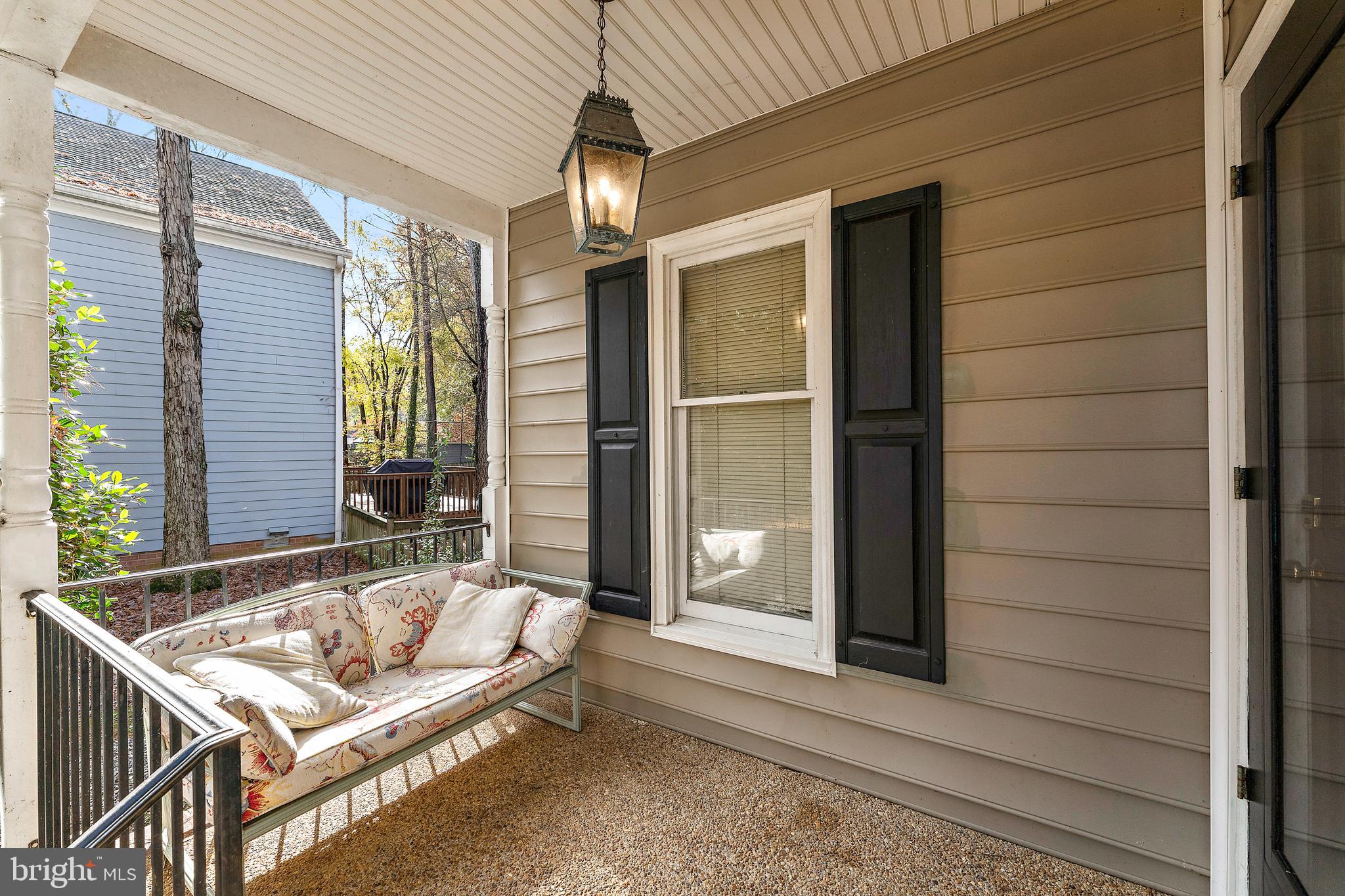 1908 WINDINGRIDGE DRIVE