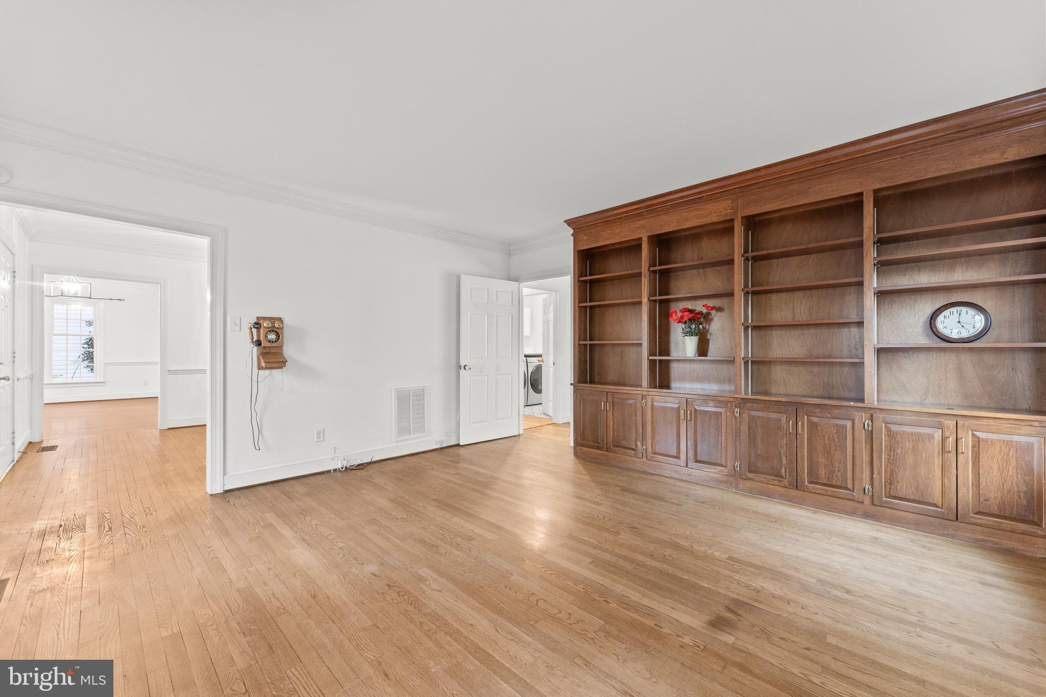 1908 WINDINGRIDGE DRIVE