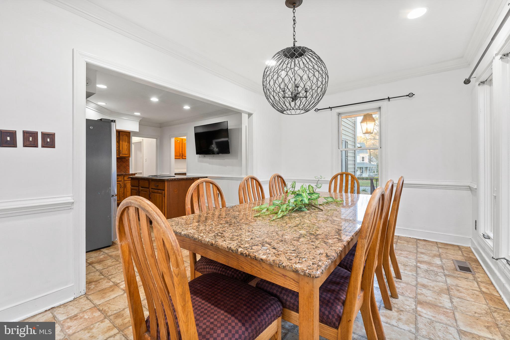 1908 WINDINGRIDGE DRIVE