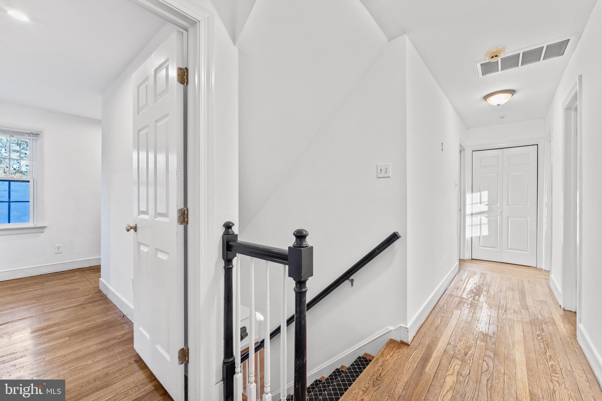 1908 WINDINGRIDGE DRIVE
