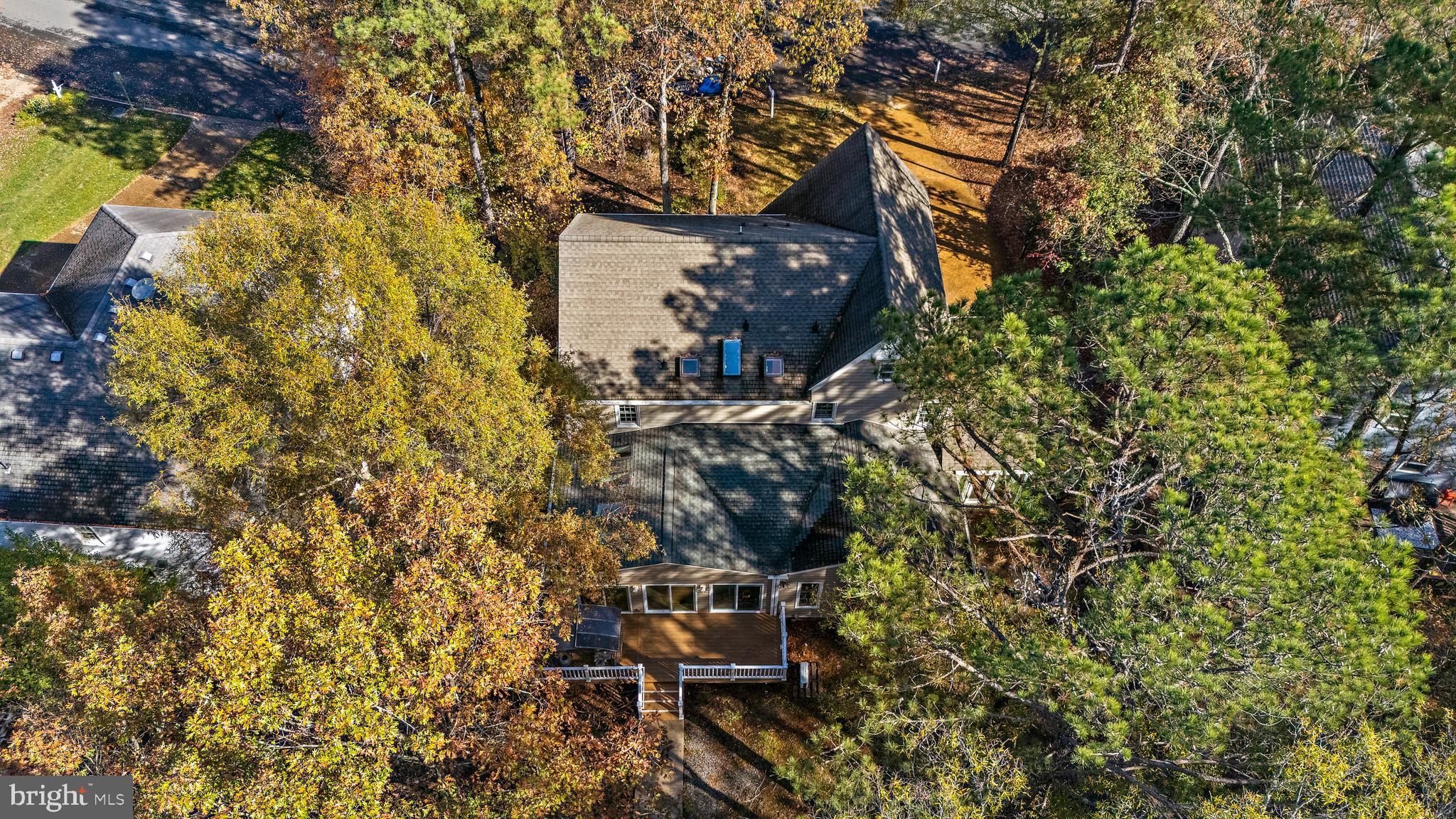 1908 WINDINGRIDGE DRIVE