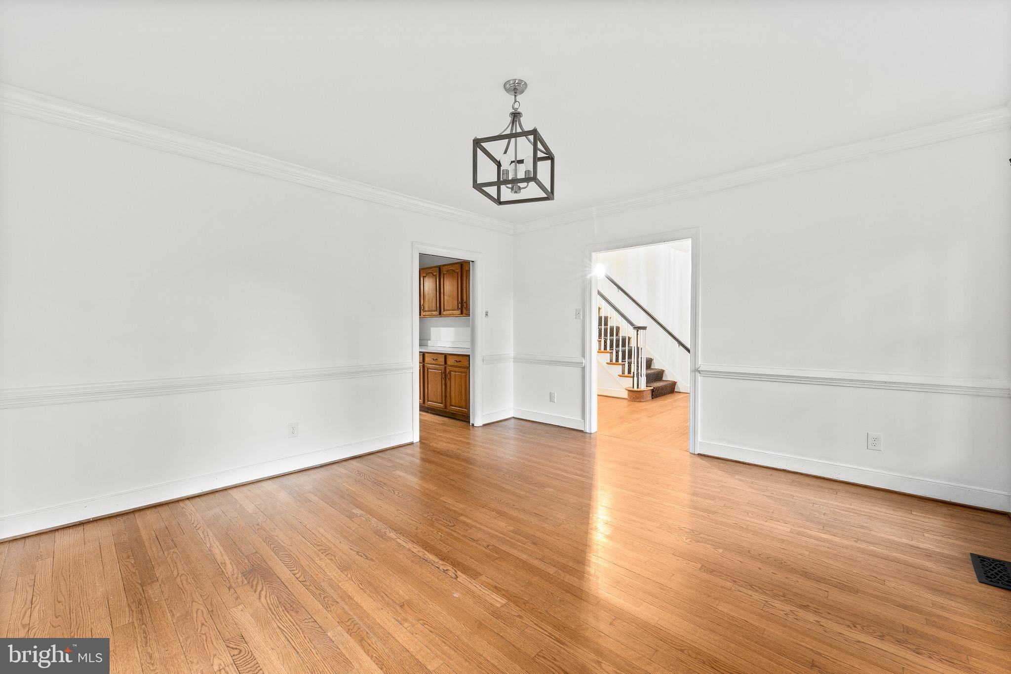 1908 WINDINGRIDGE DRIVE