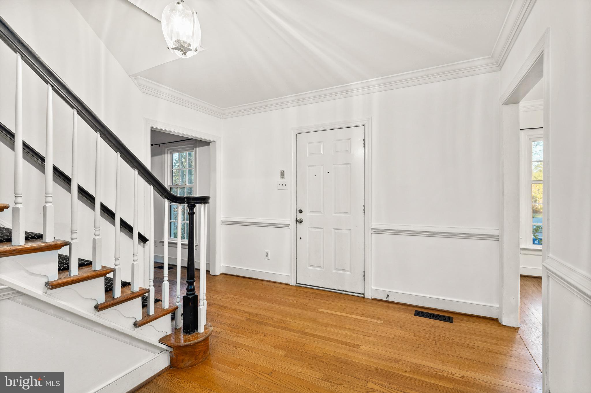 1908 WINDINGRIDGE DRIVE