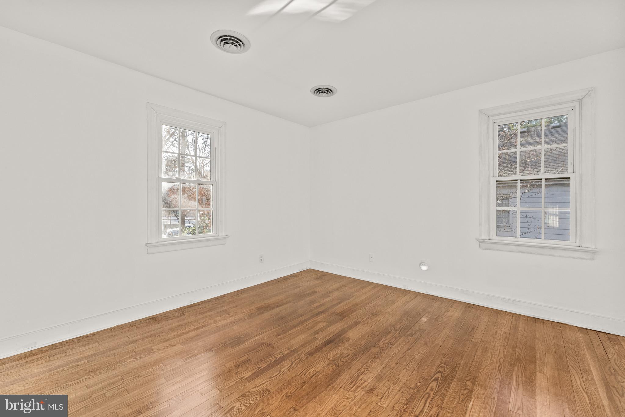 1908 WINDINGRIDGE DRIVE
