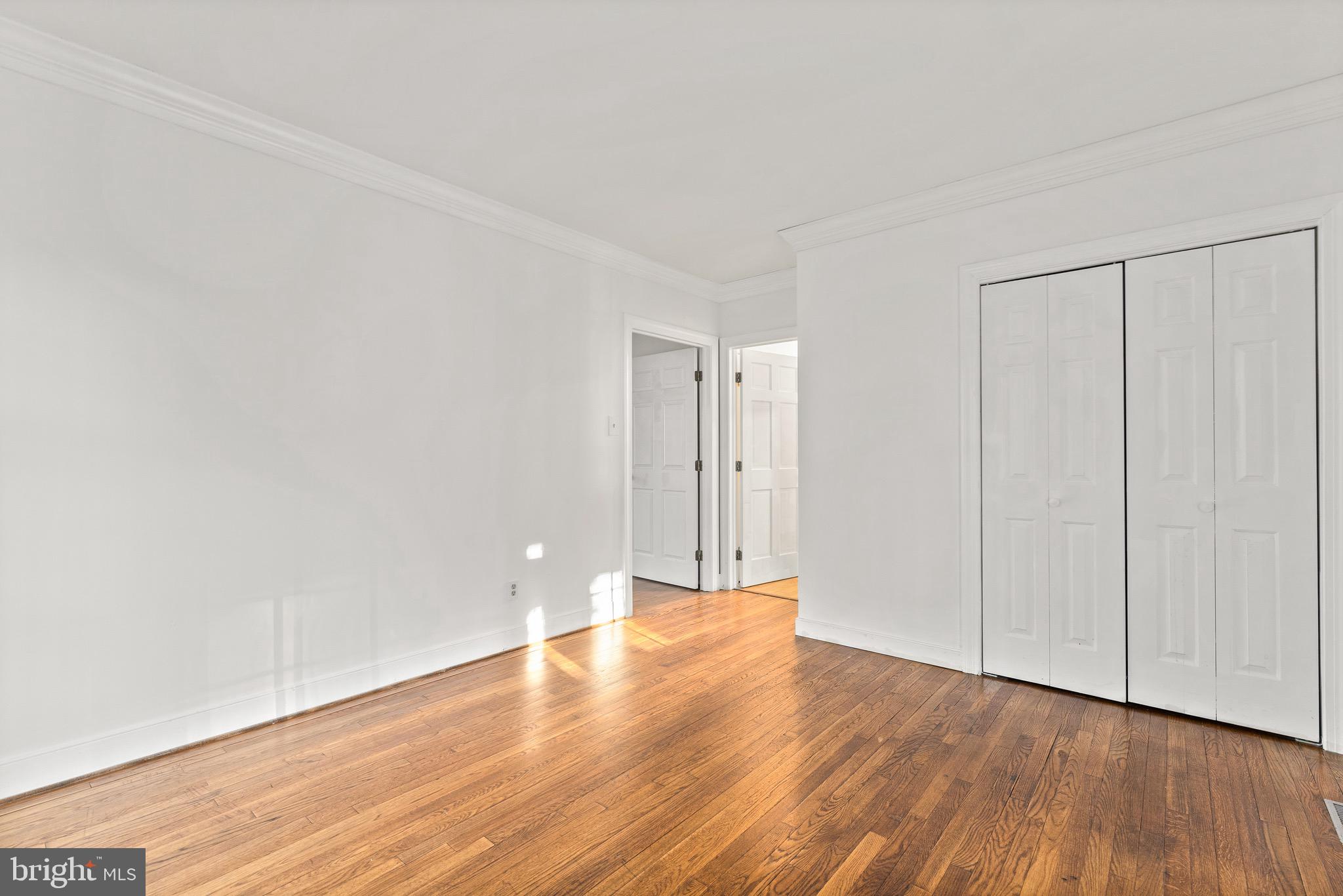 1908 WINDINGRIDGE DRIVE
