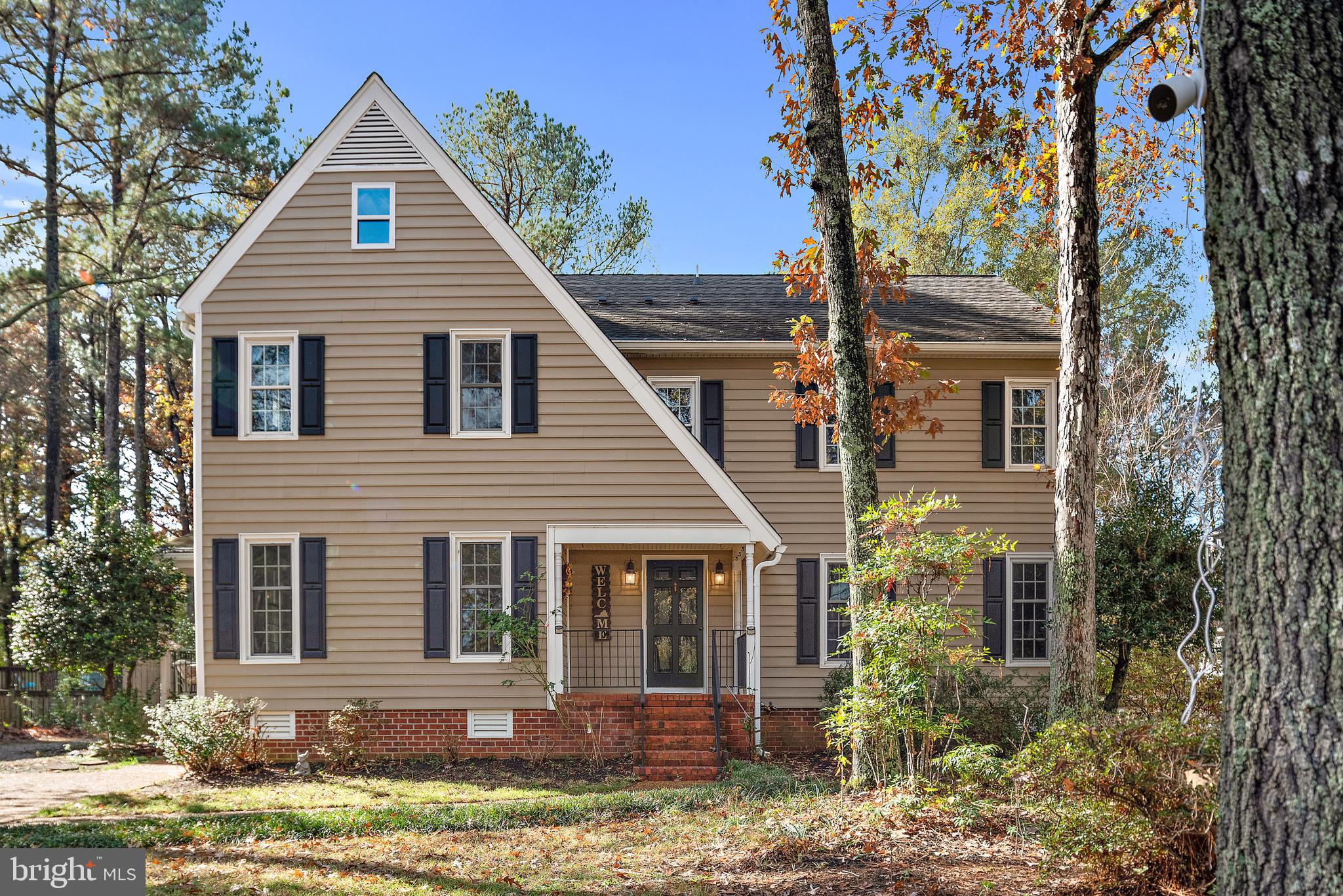 1908 WINDINGRIDGE DRIVE