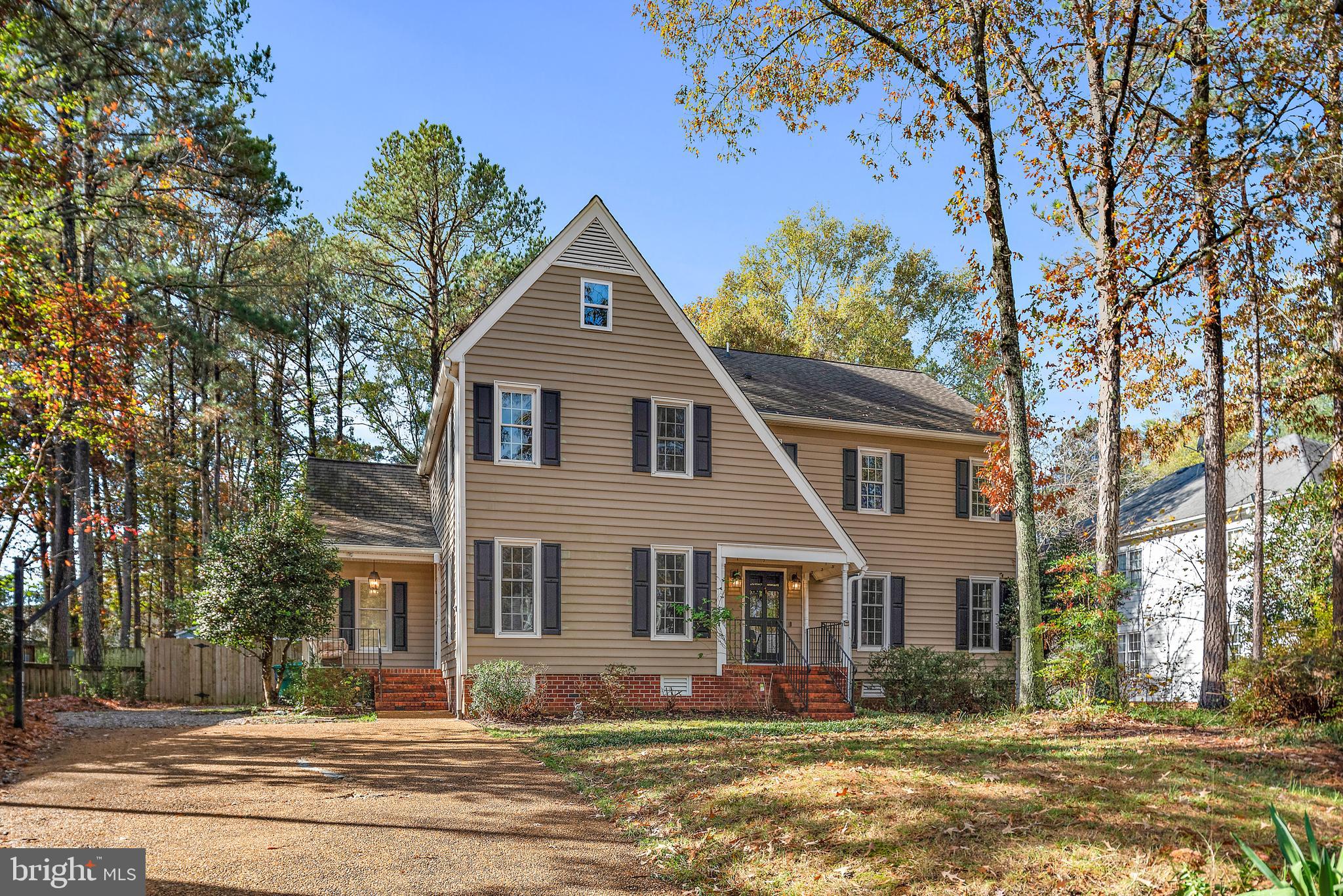 1908 WINDINGRIDGE DRIVE