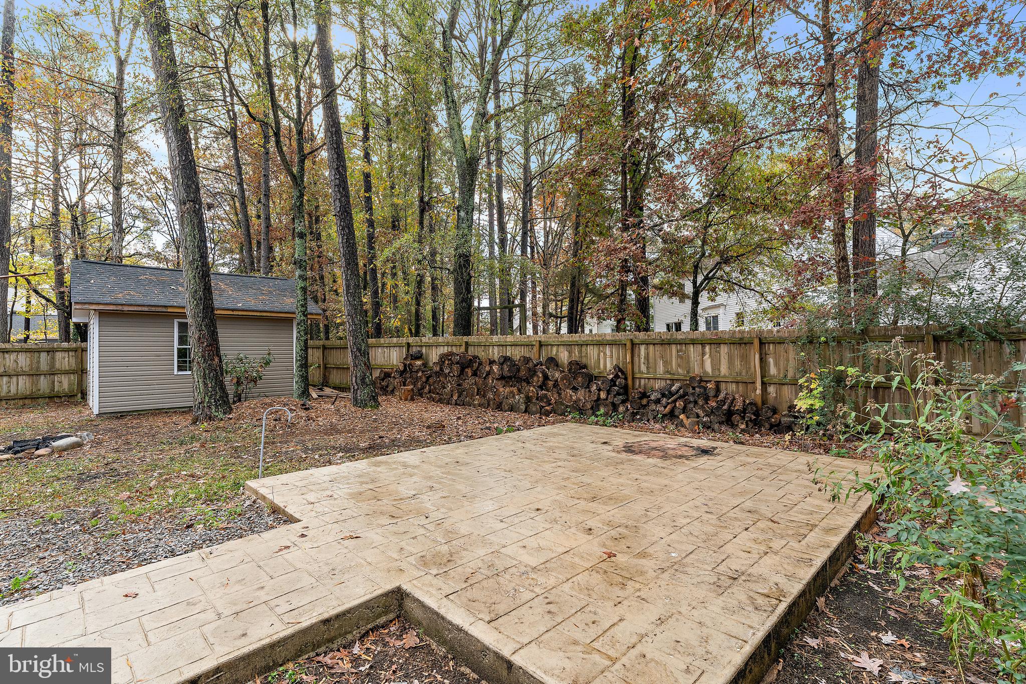 1908 WINDINGRIDGE DRIVE