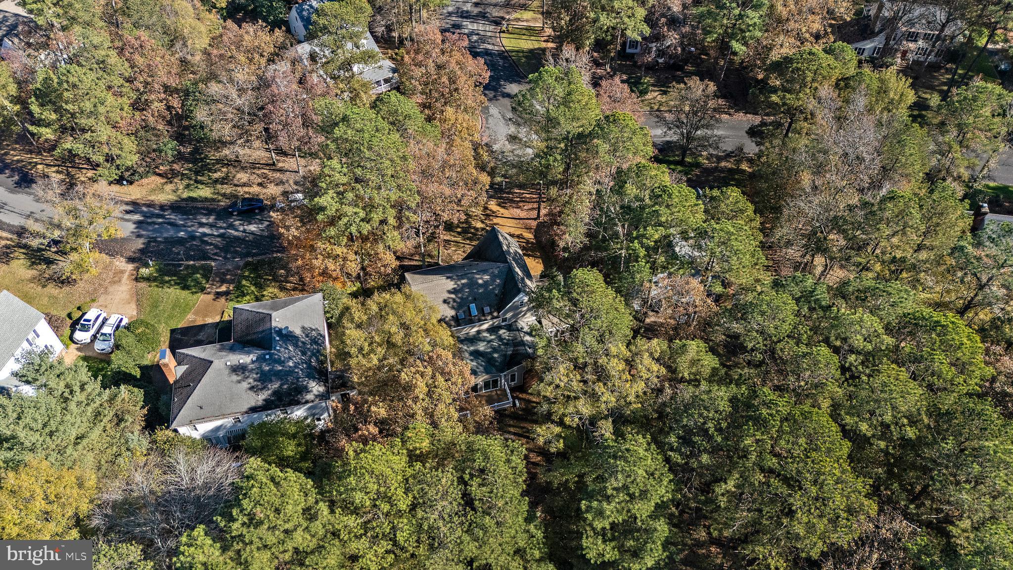 1908 WINDINGRIDGE DRIVE