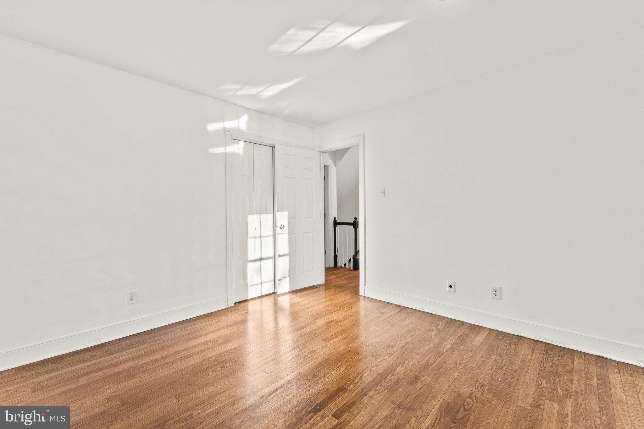 1908 WINDINGRIDGE DRIVE