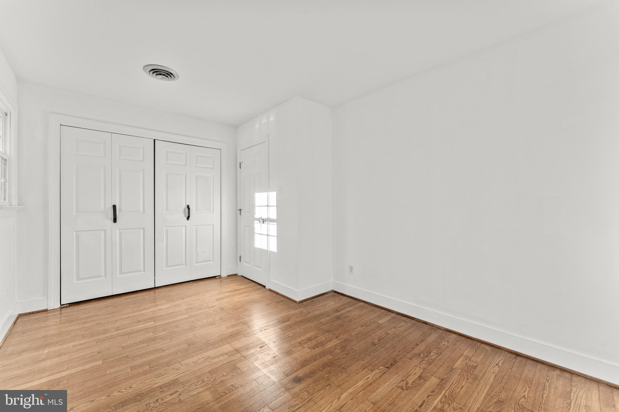 1908 WINDINGRIDGE DRIVE