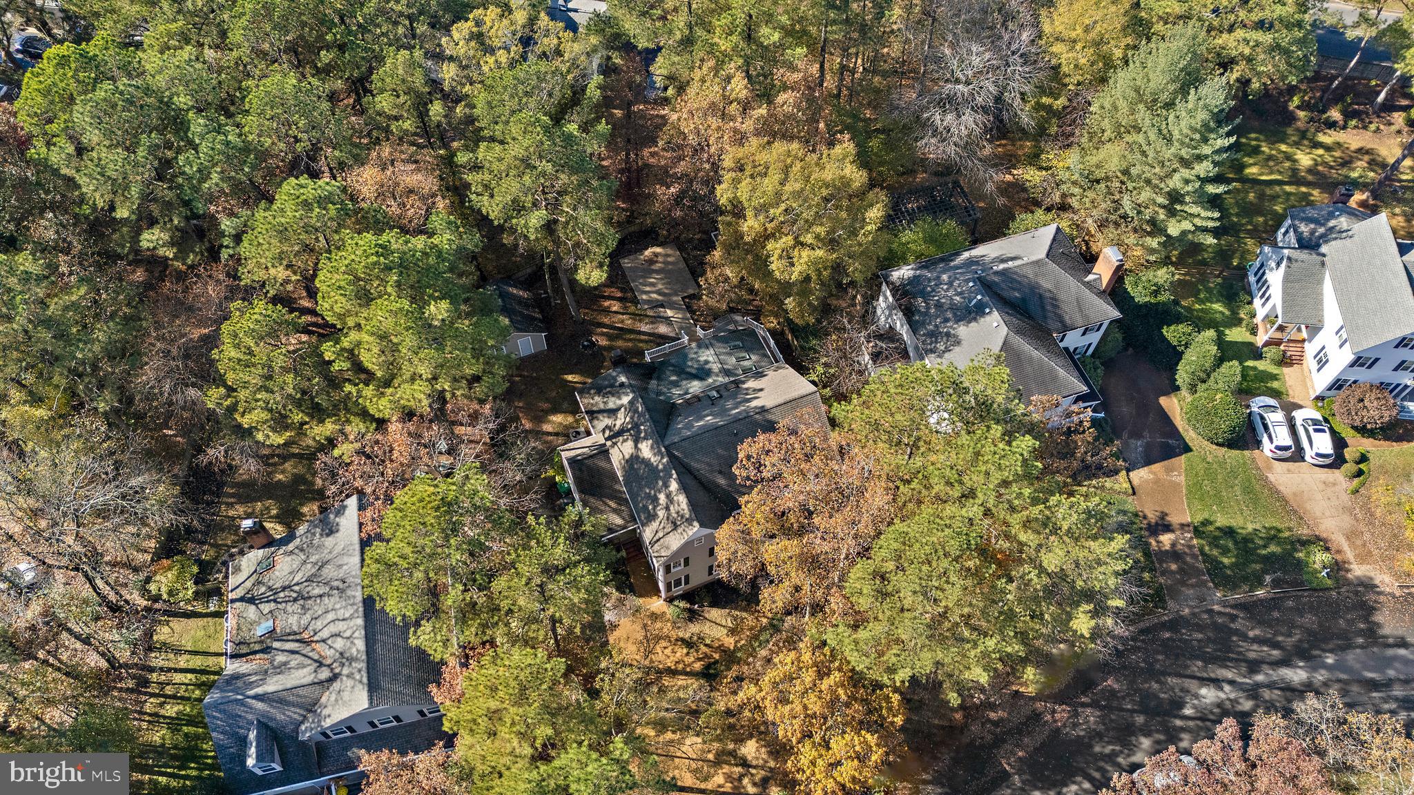 1908 WINDINGRIDGE DRIVE