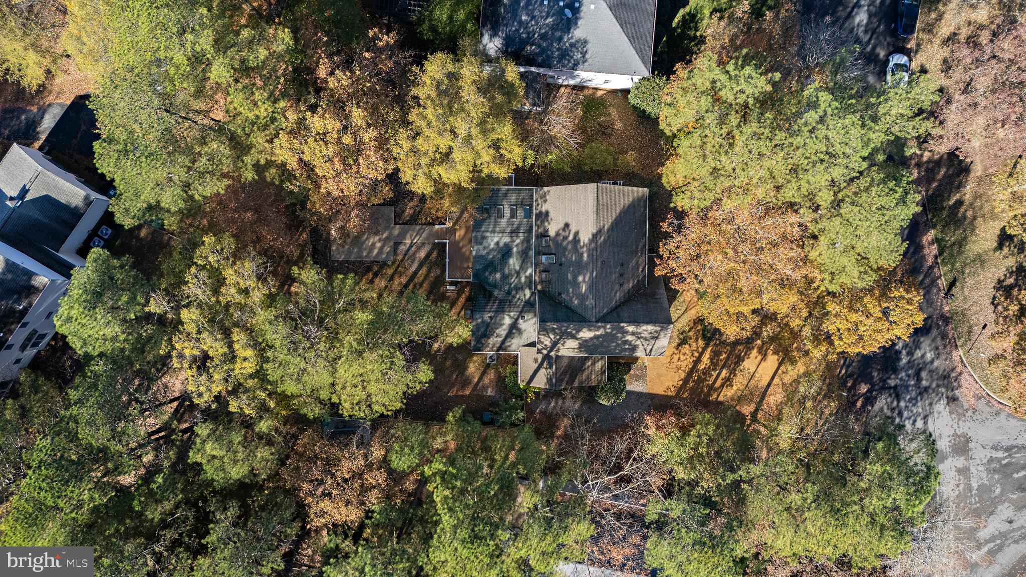 1908 WINDINGRIDGE DRIVE