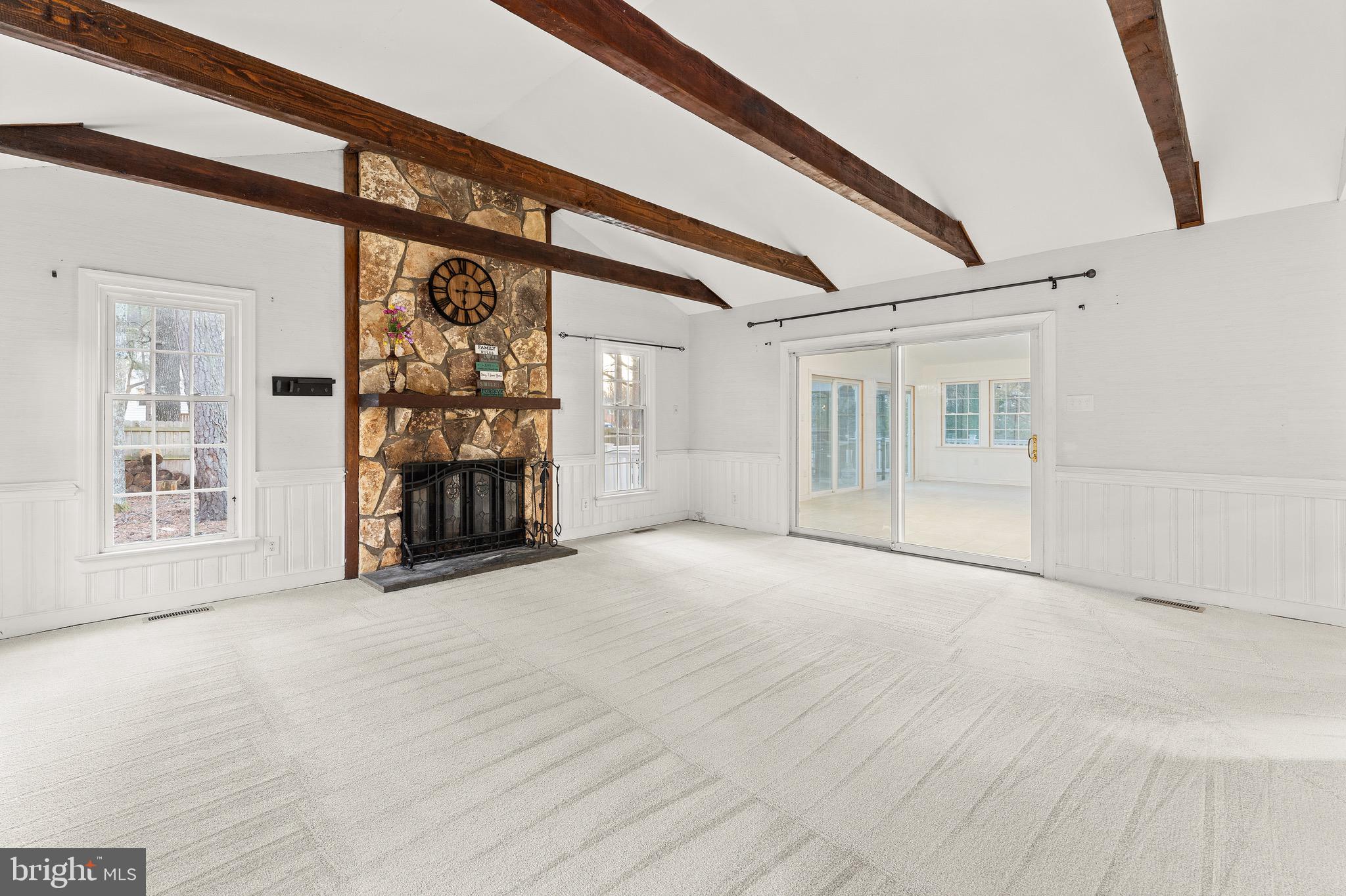 1908 WINDINGRIDGE DRIVE