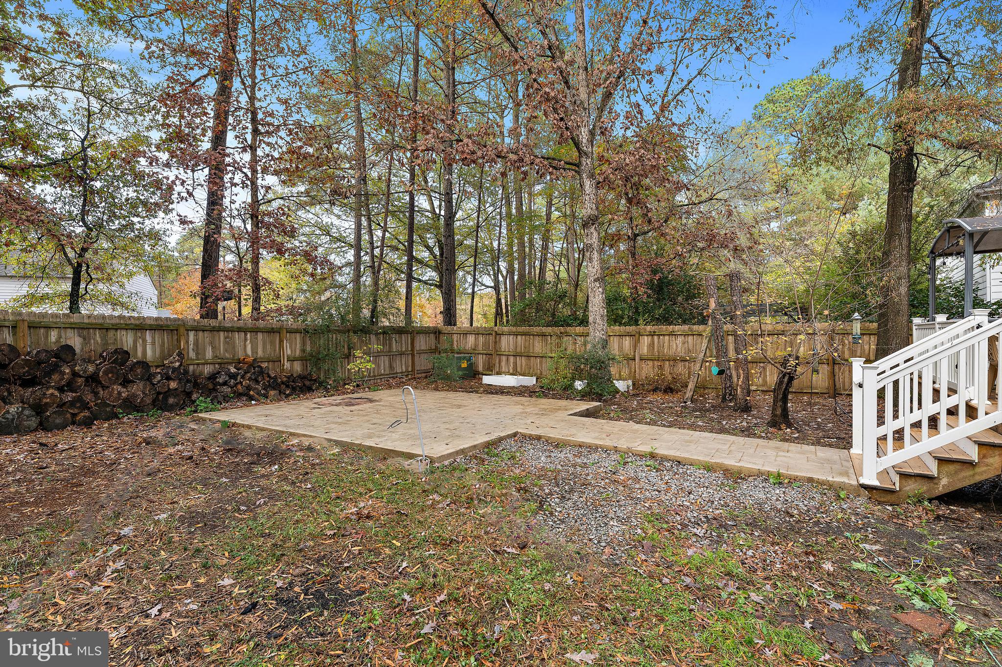 1908 WINDINGRIDGE DRIVE