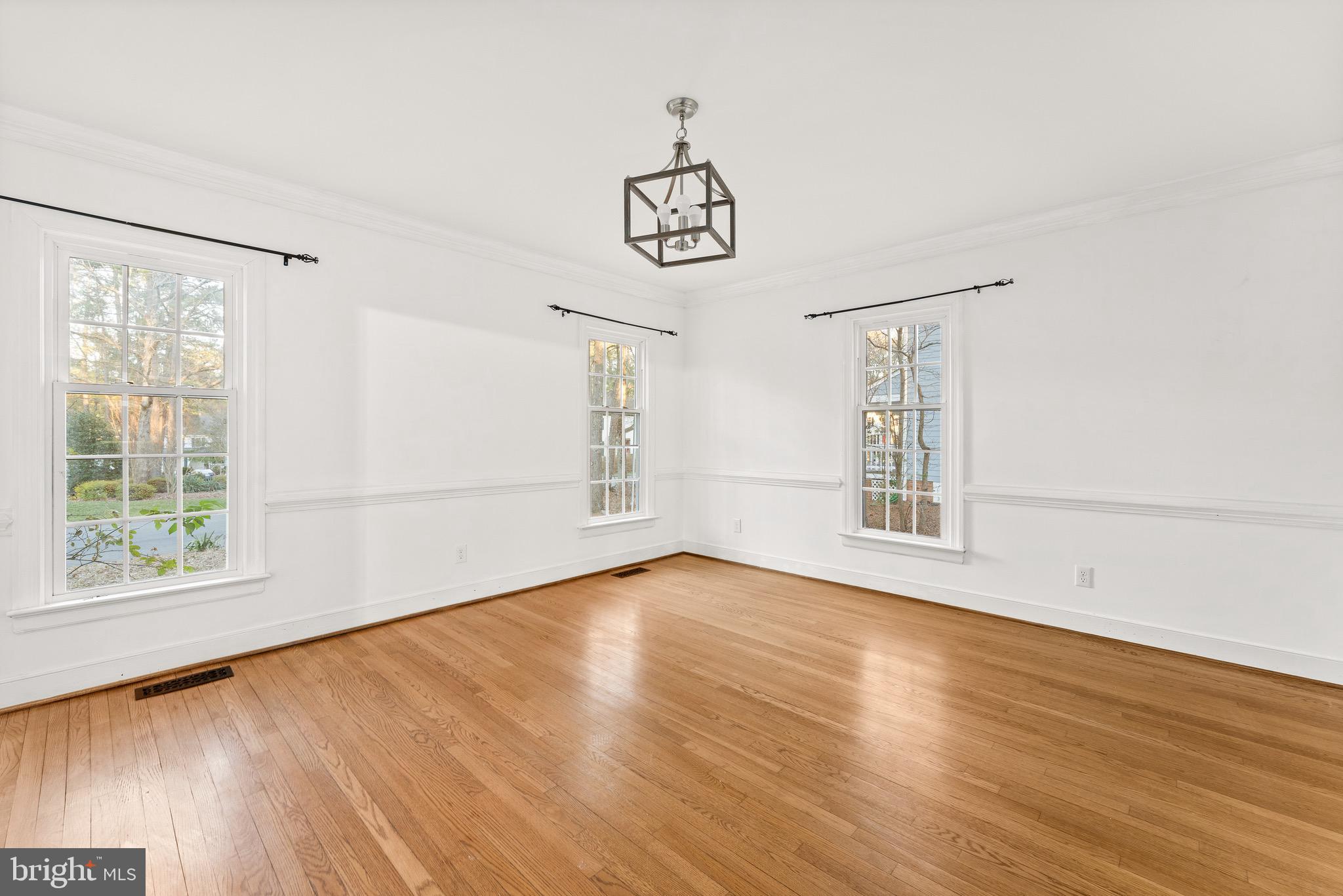 1908 WINDINGRIDGE DRIVE