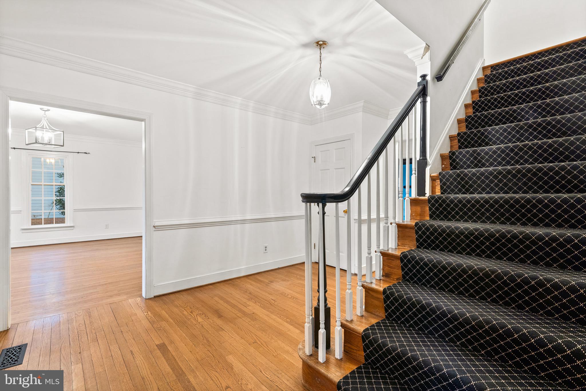 1908 WINDINGRIDGE DRIVE