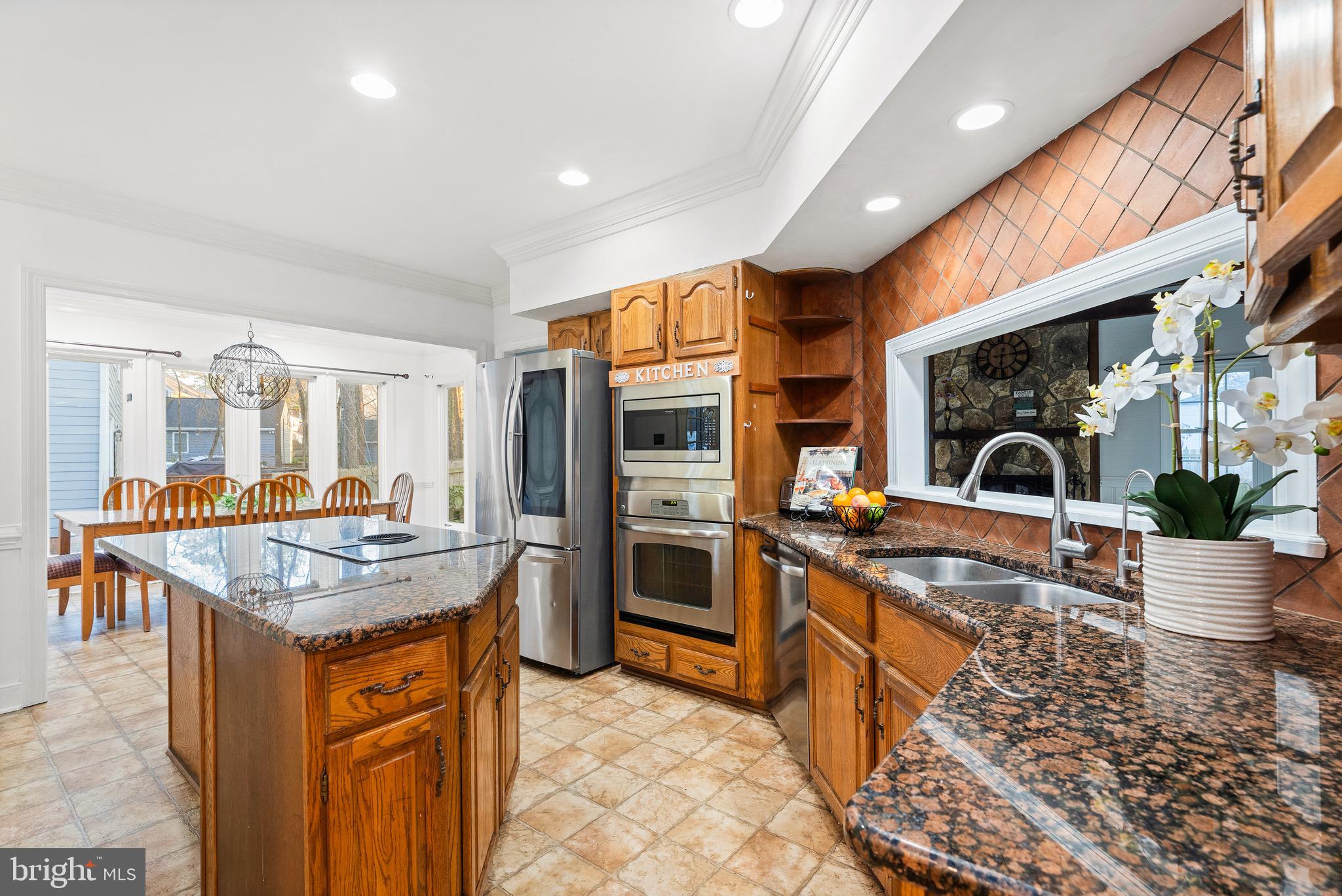 1908 WINDINGRIDGE DRIVE