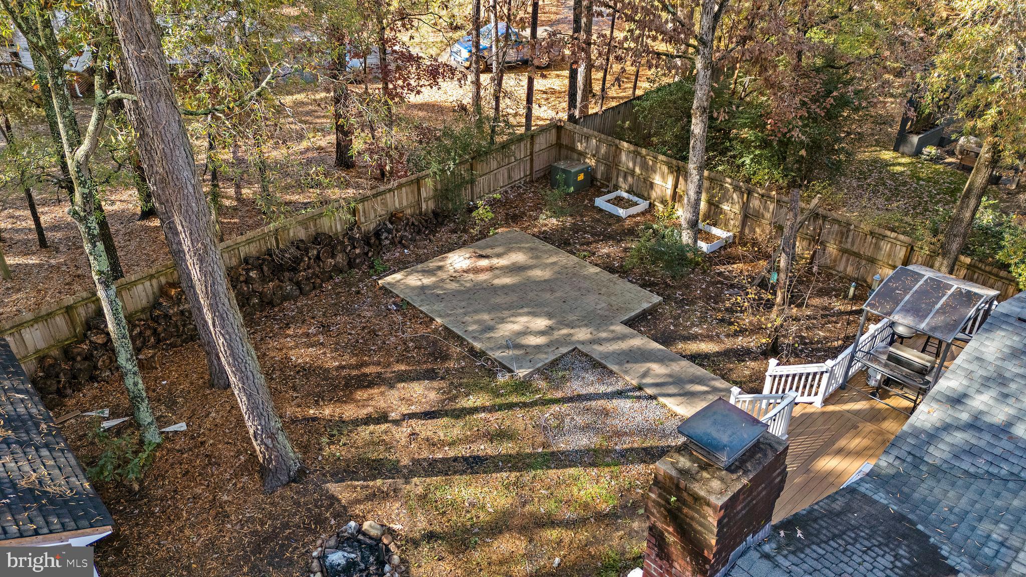 1908 WINDINGRIDGE DRIVE