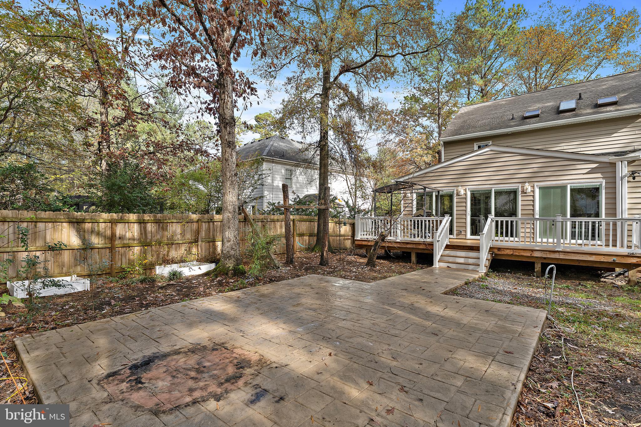 1908 WINDINGRIDGE DRIVE