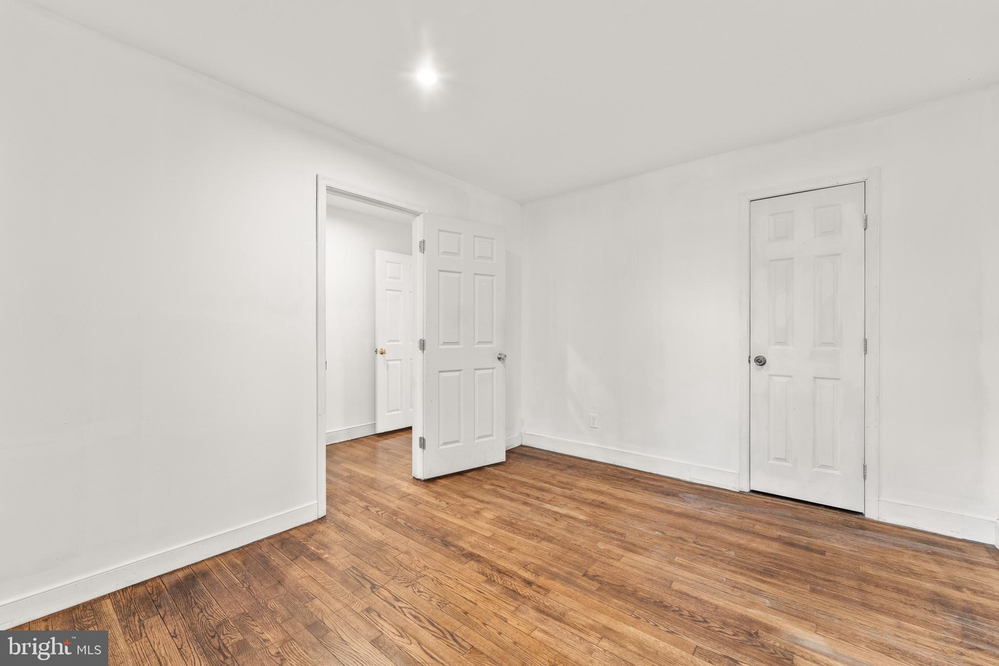 1908 WINDINGRIDGE DRIVE