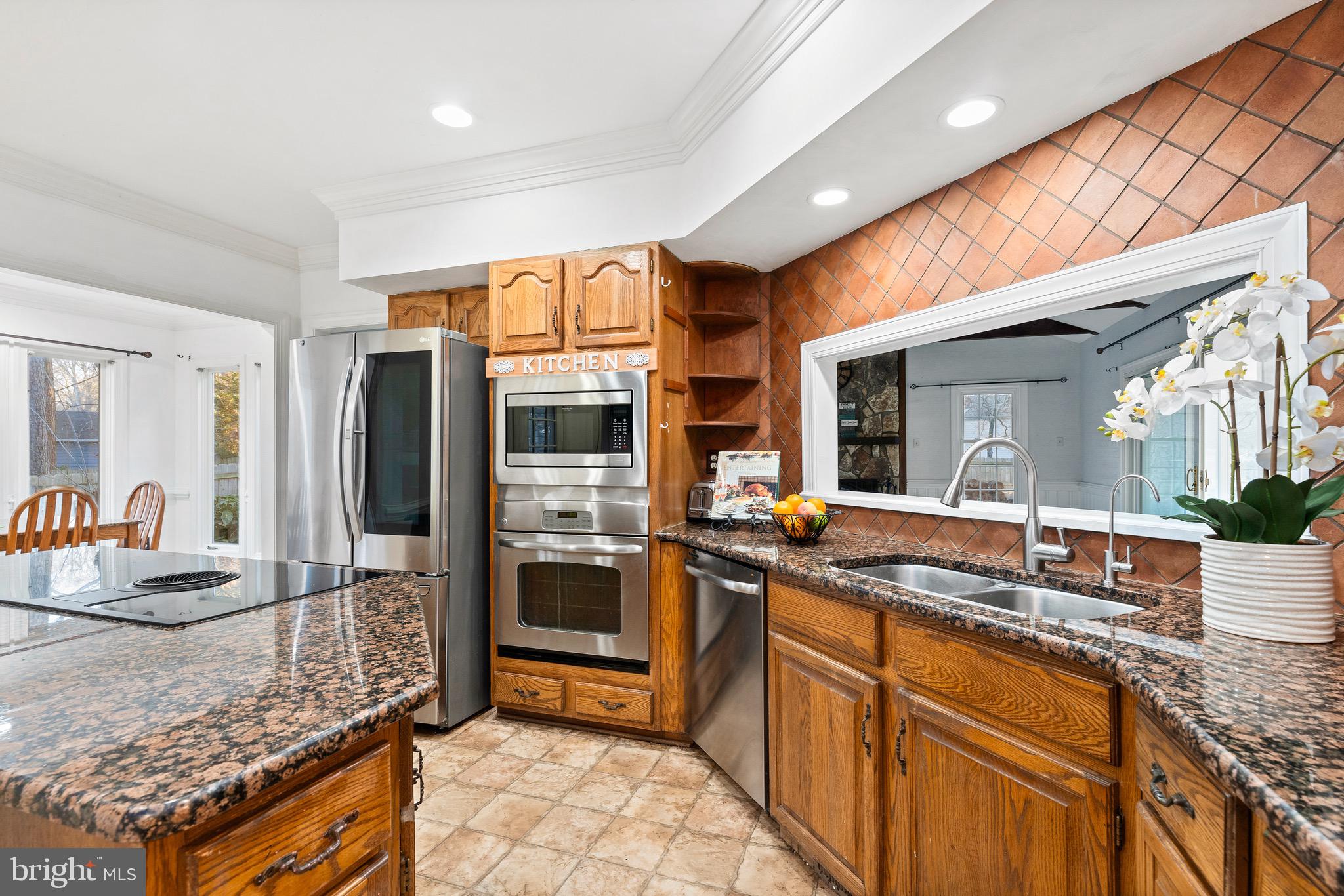 1908 WINDINGRIDGE DRIVE