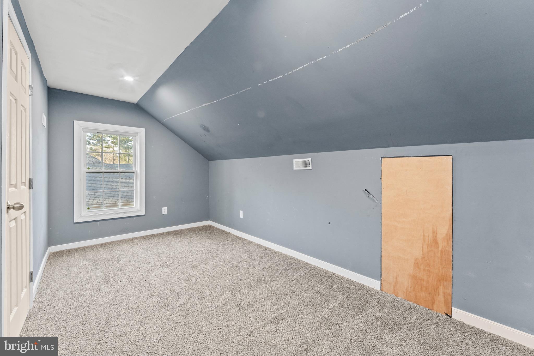1908 WINDINGRIDGE DRIVE