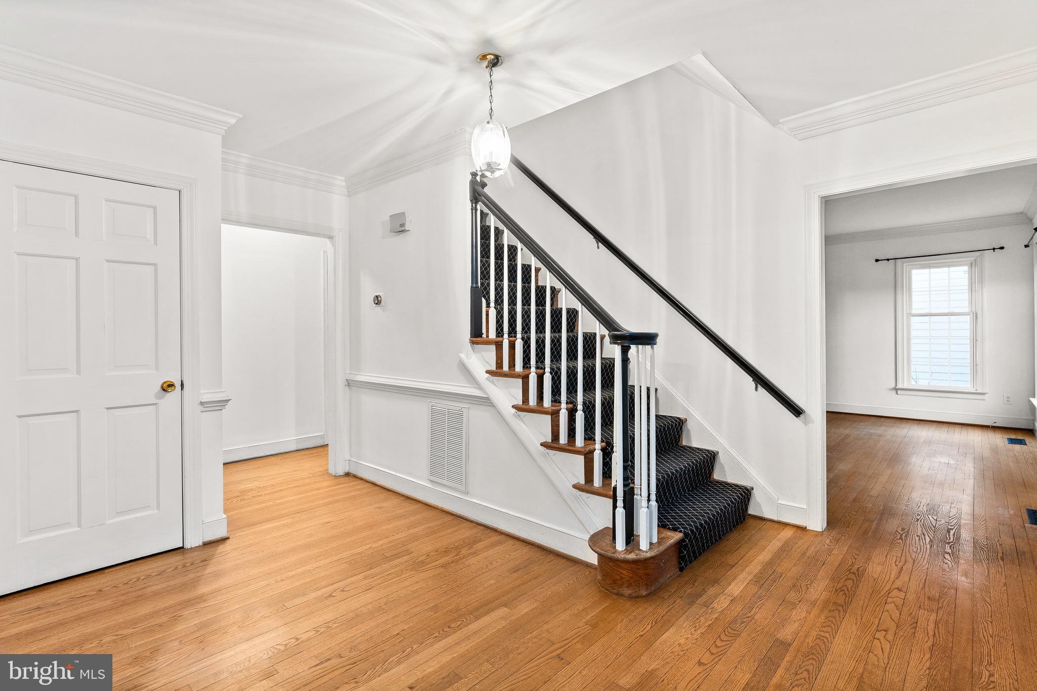 1908 WINDINGRIDGE DRIVE