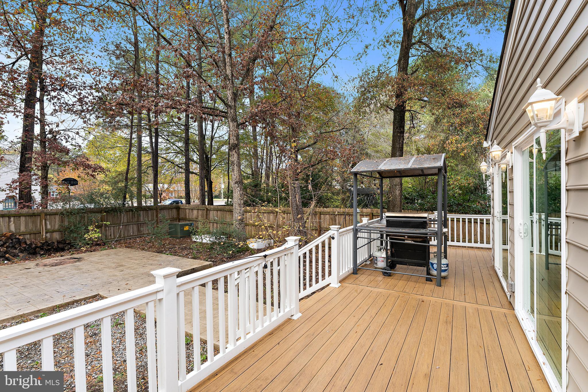 1908 WINDINGRIDGE DRIVE