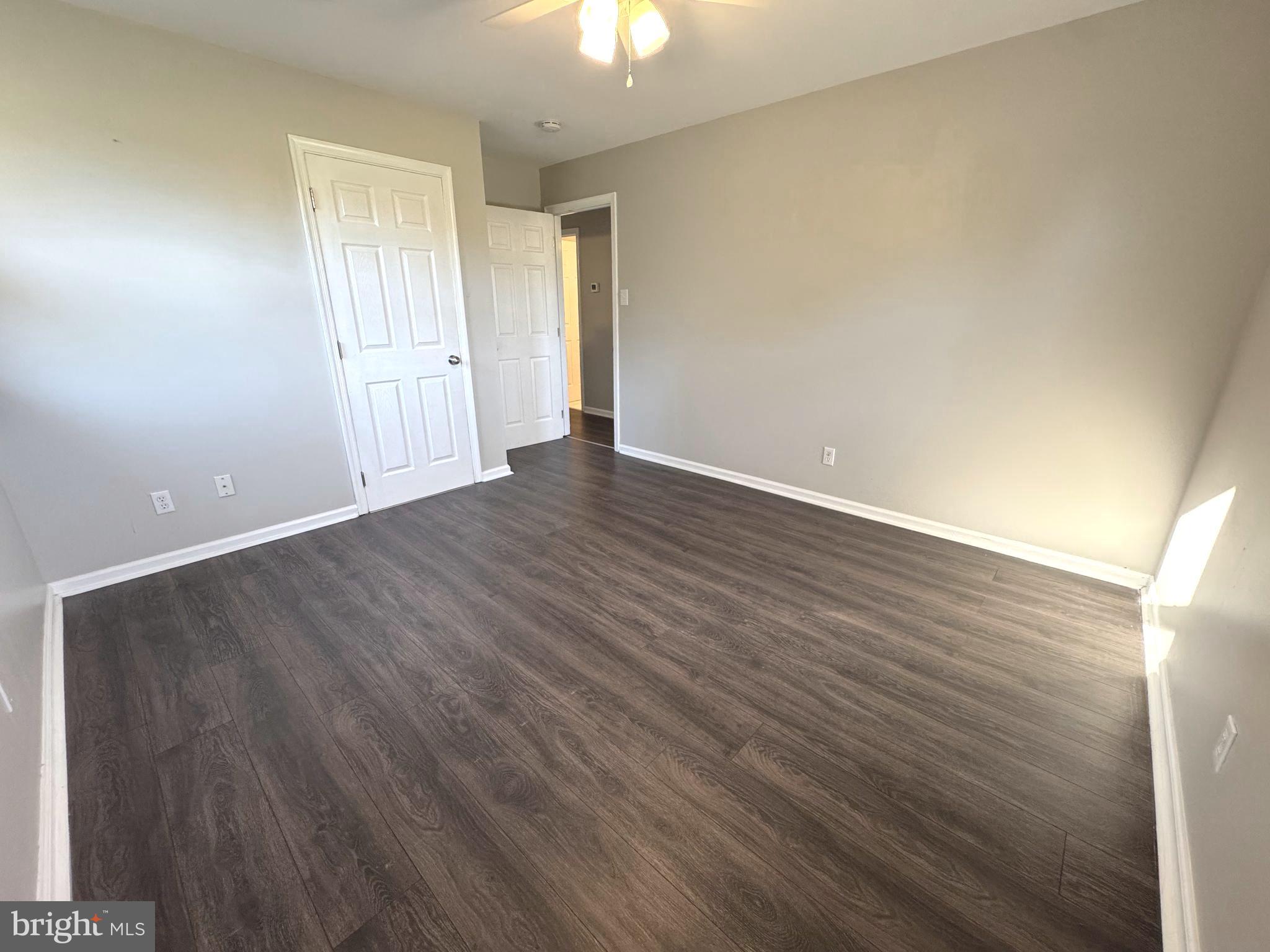 3925 SENIOR LANE