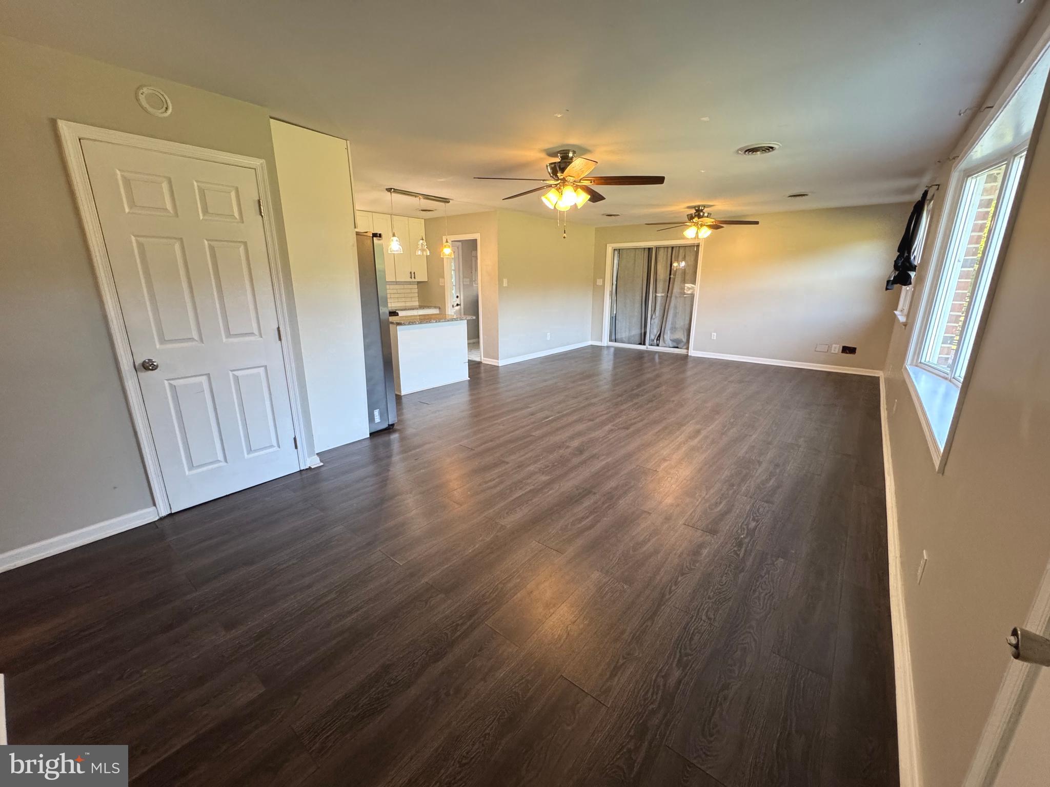 3925 SENIOR LANE