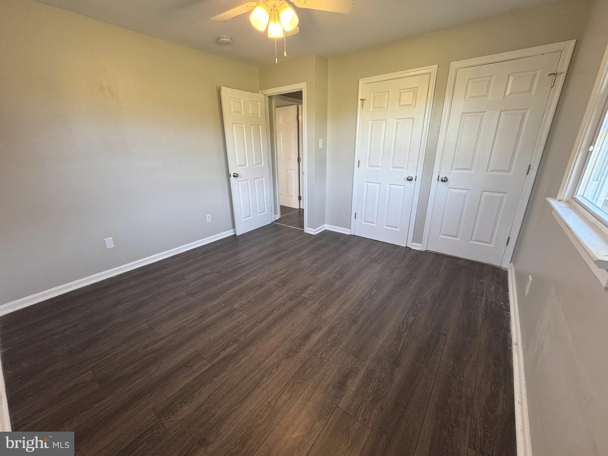 3925 SENIOR LANE
