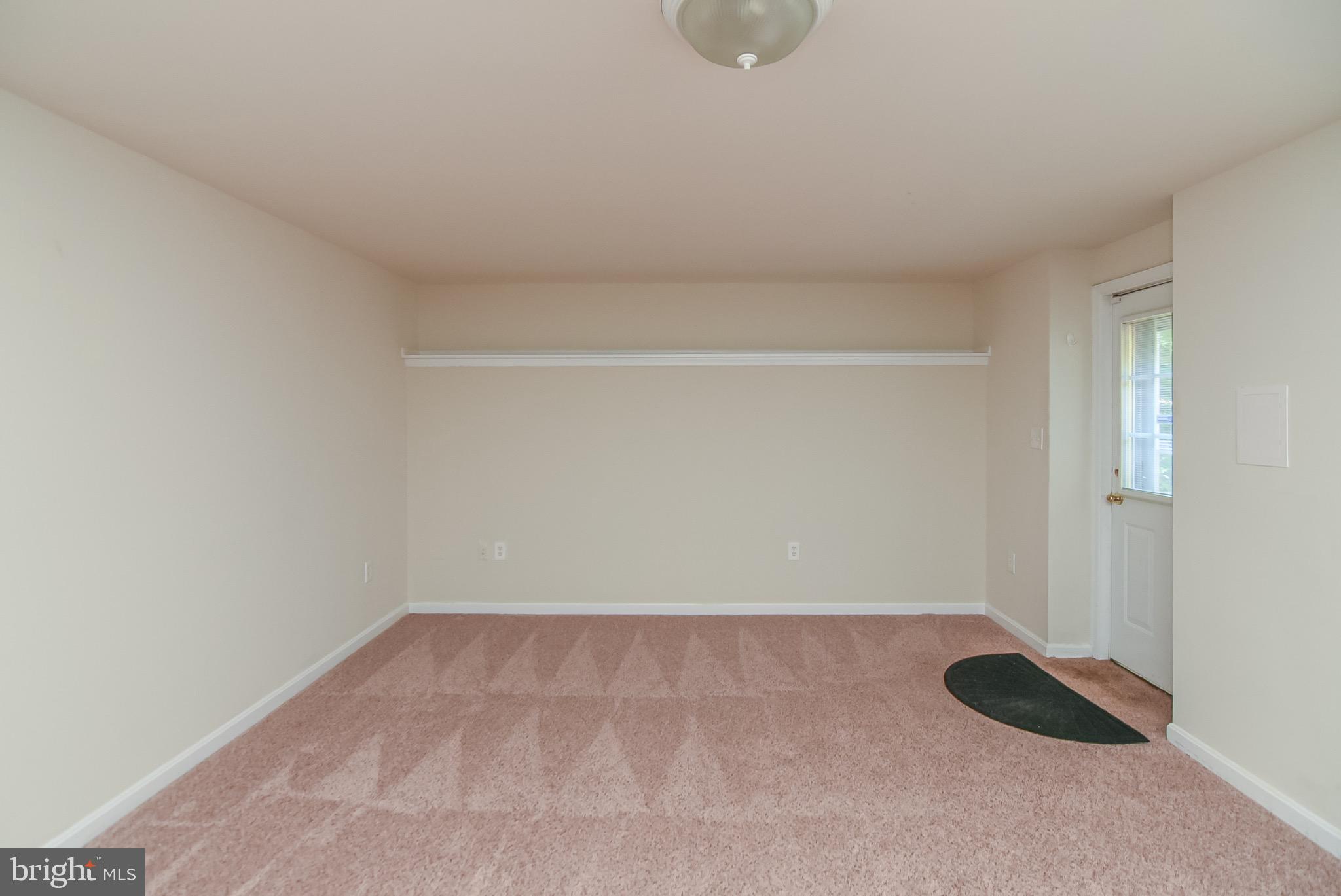 6240 WHEELER DRIVE