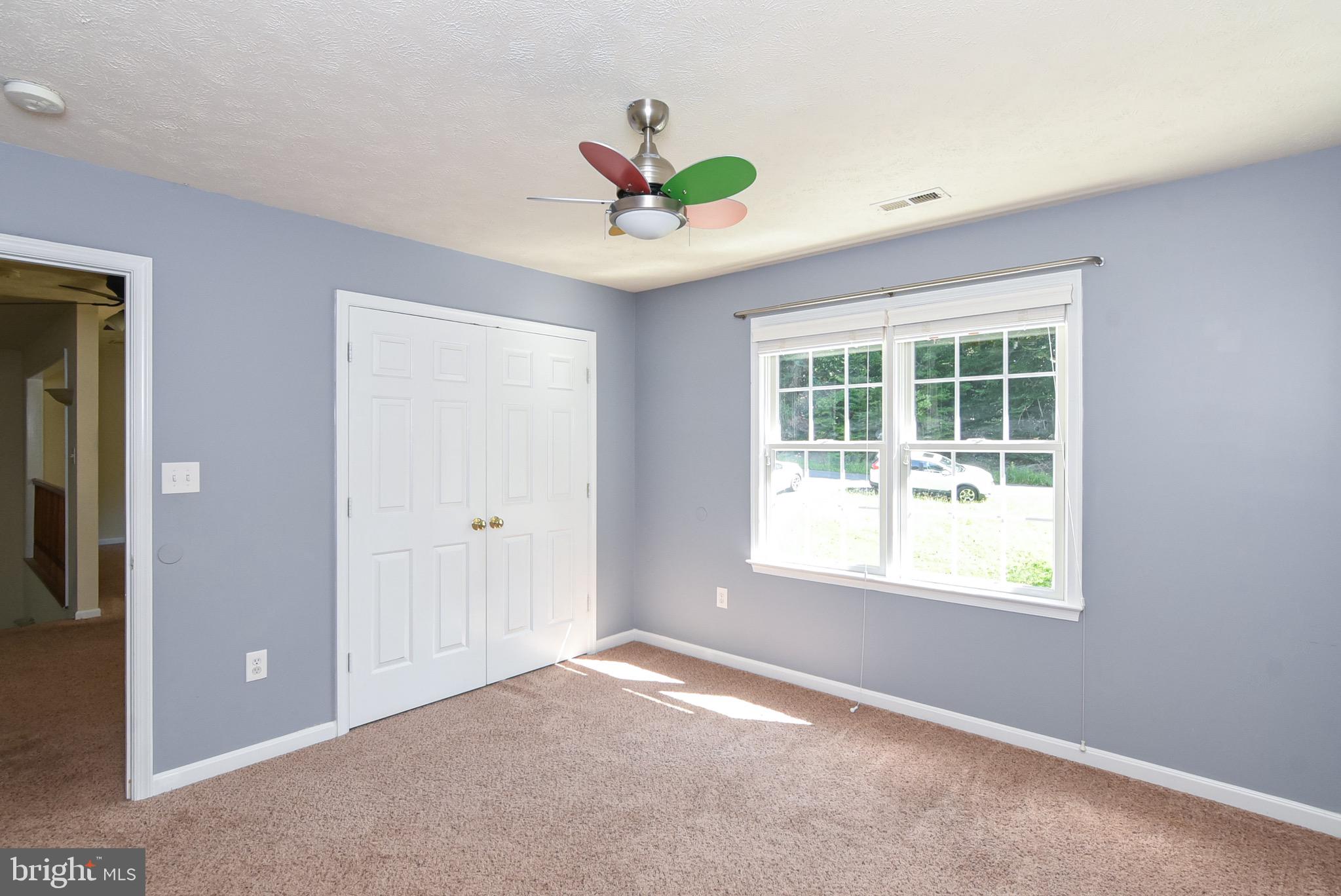 6240 WHEELER DRIVE