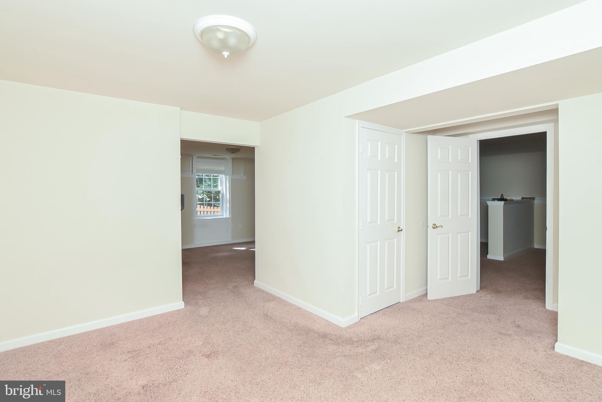 6240 WHEELER DRIVE