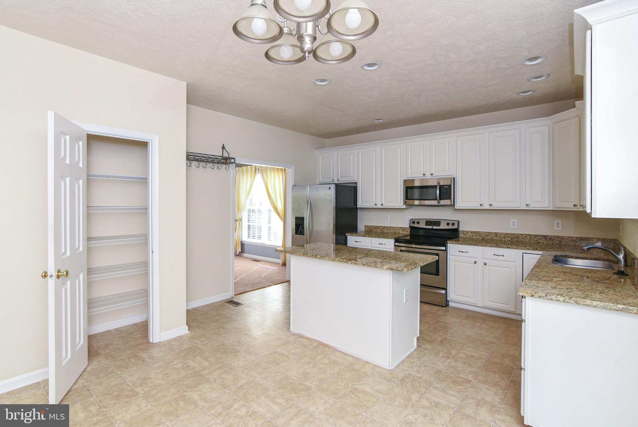 6240 WHEELER DRIVE