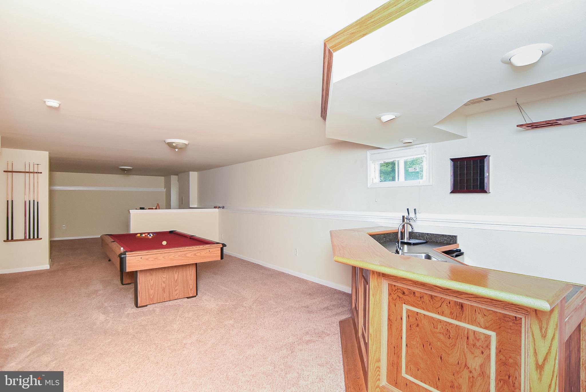 6240 WHEELER DRIVE