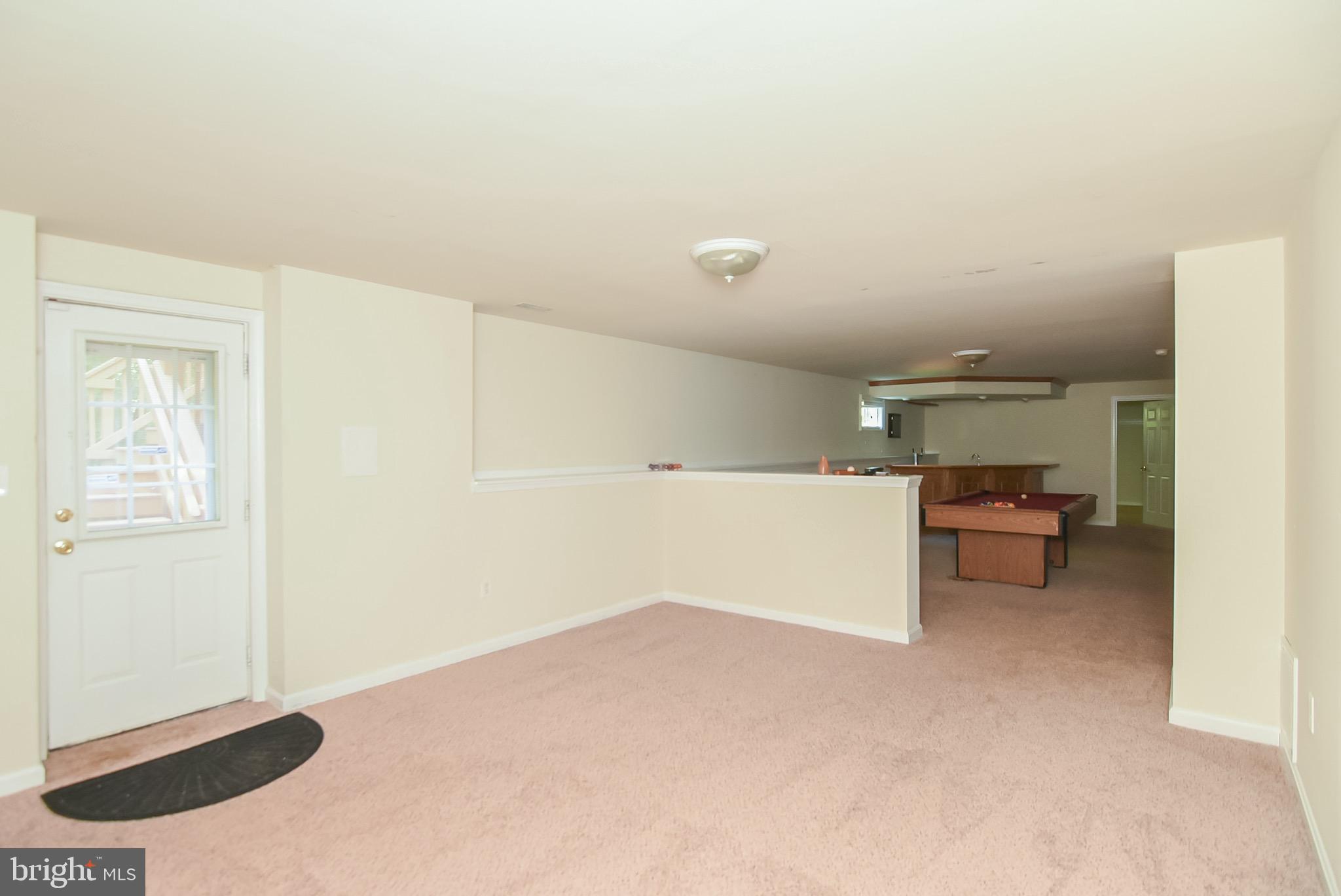 6240 WHEELER DRIVE