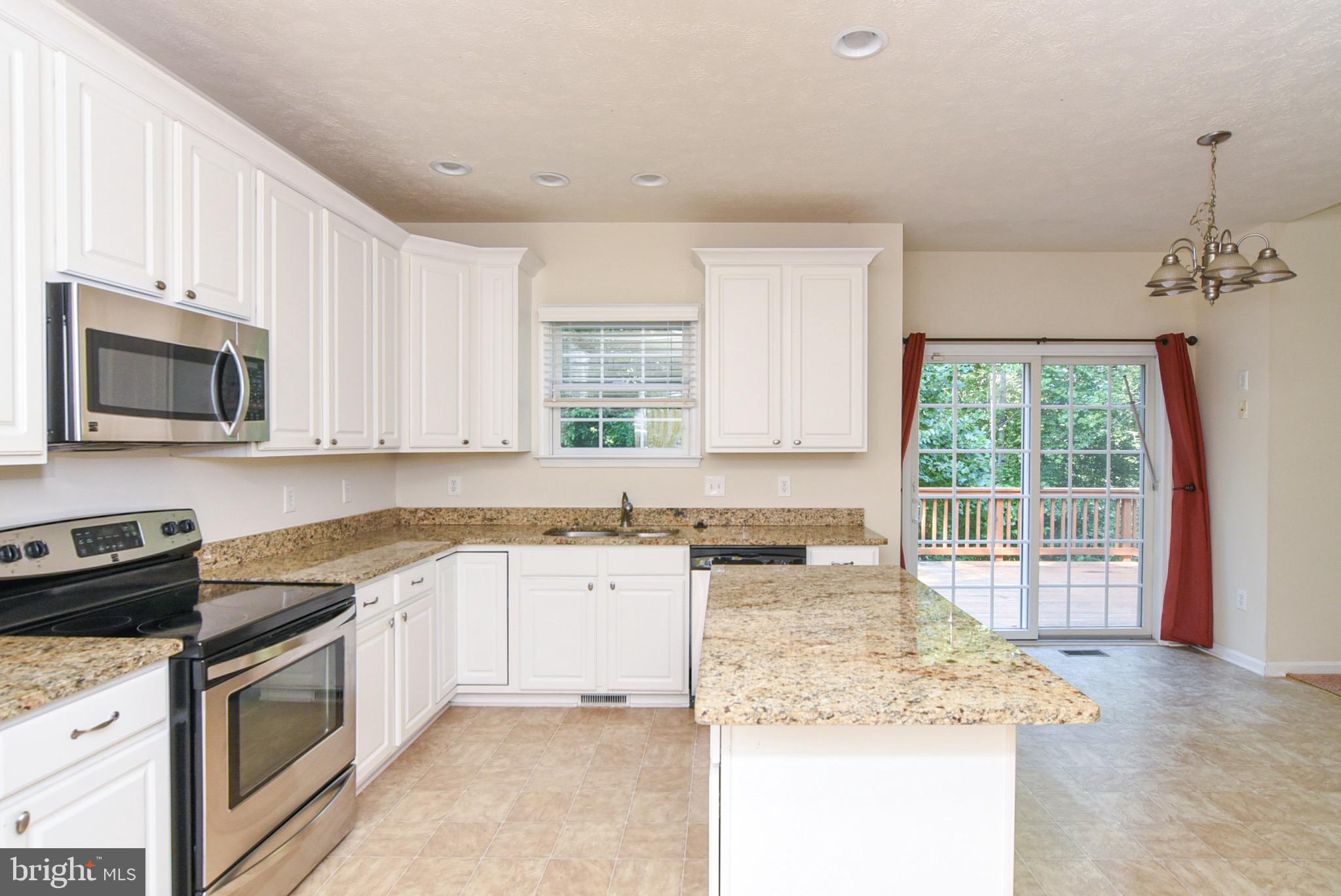 6240 WHEELER DRIVE
