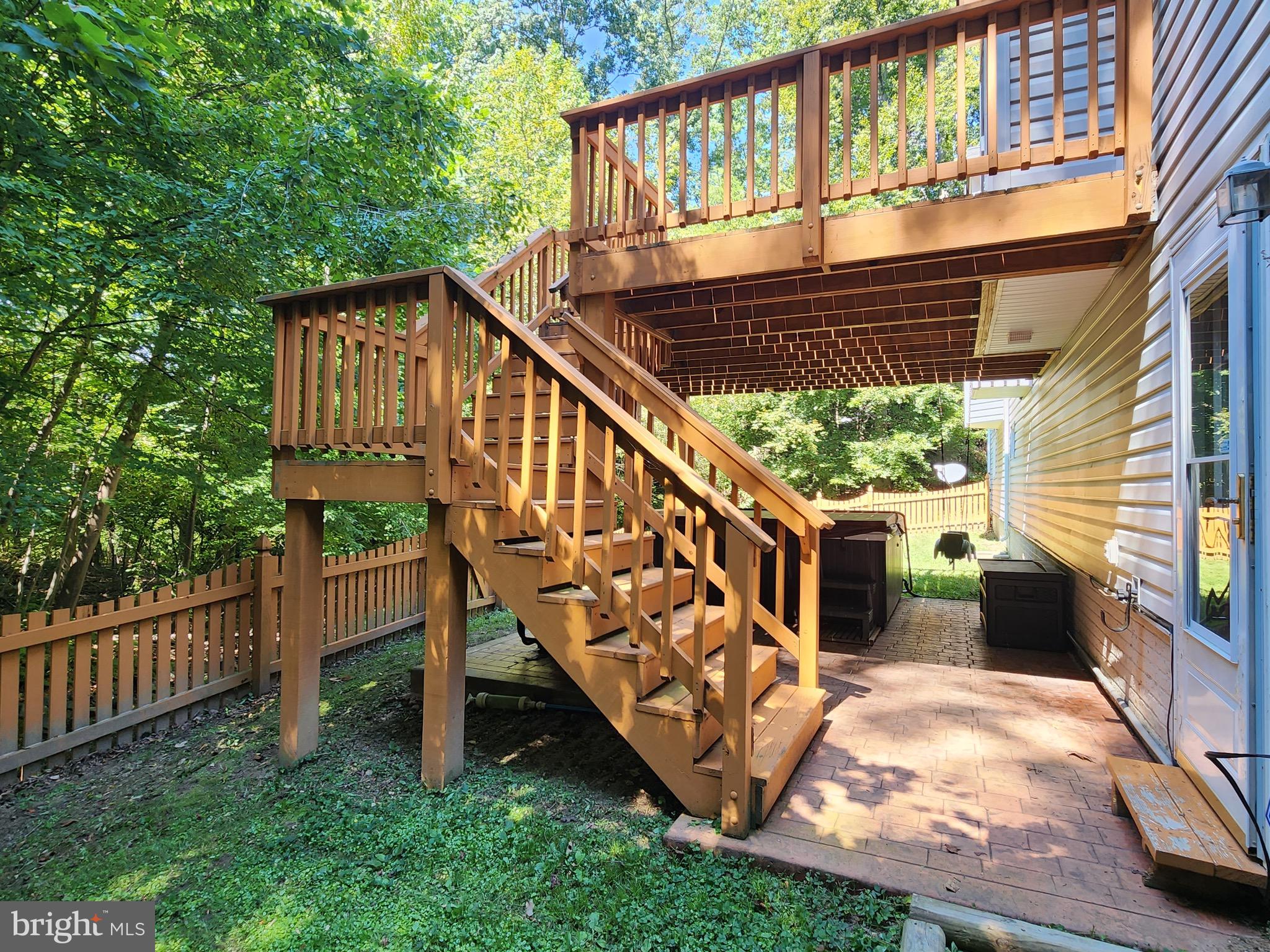 6240 WHEELER DRIVE