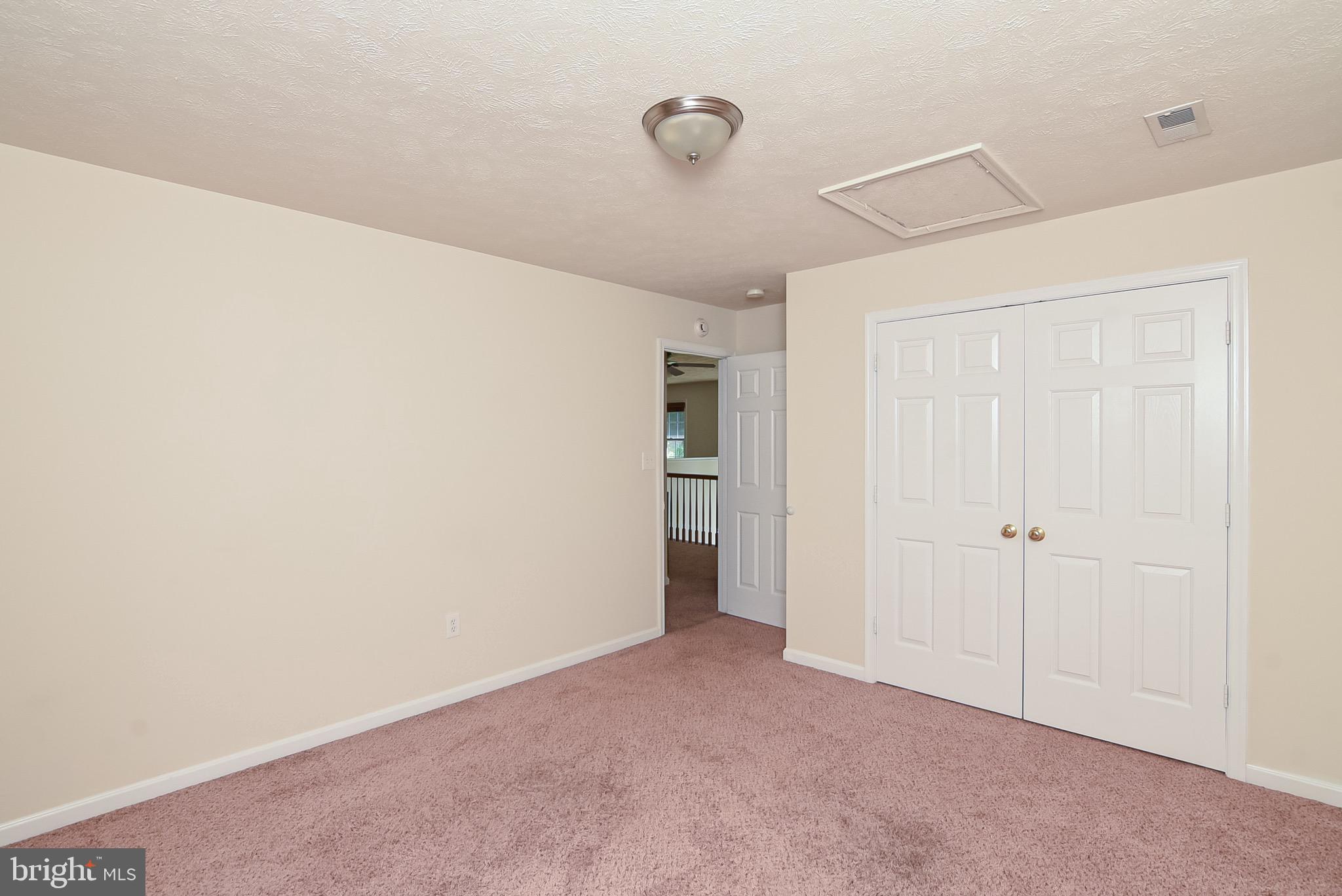6240 WHEELER DRIVE