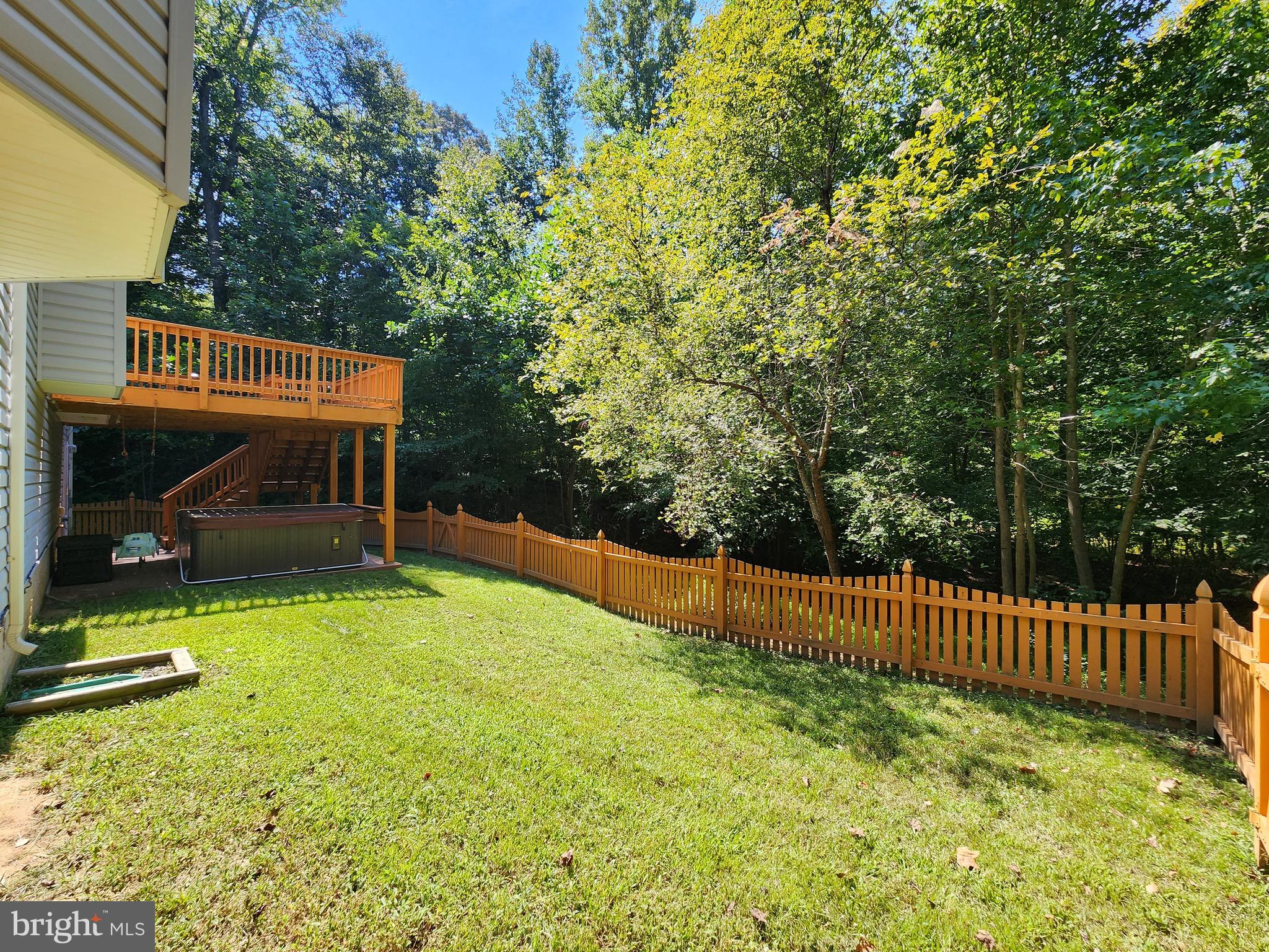 6240 WHEELER DRIVE