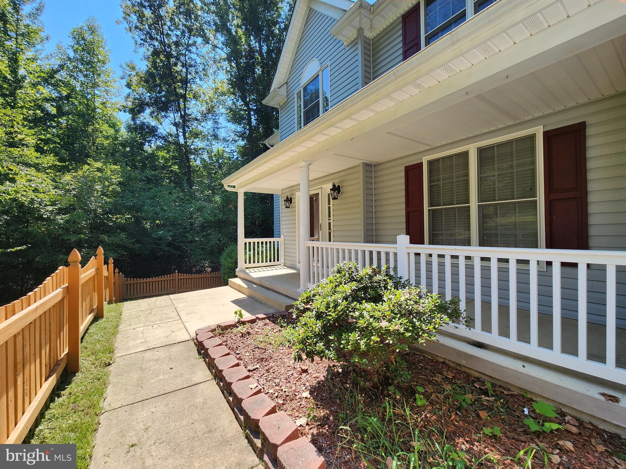 6240 WHEELER DRIVE