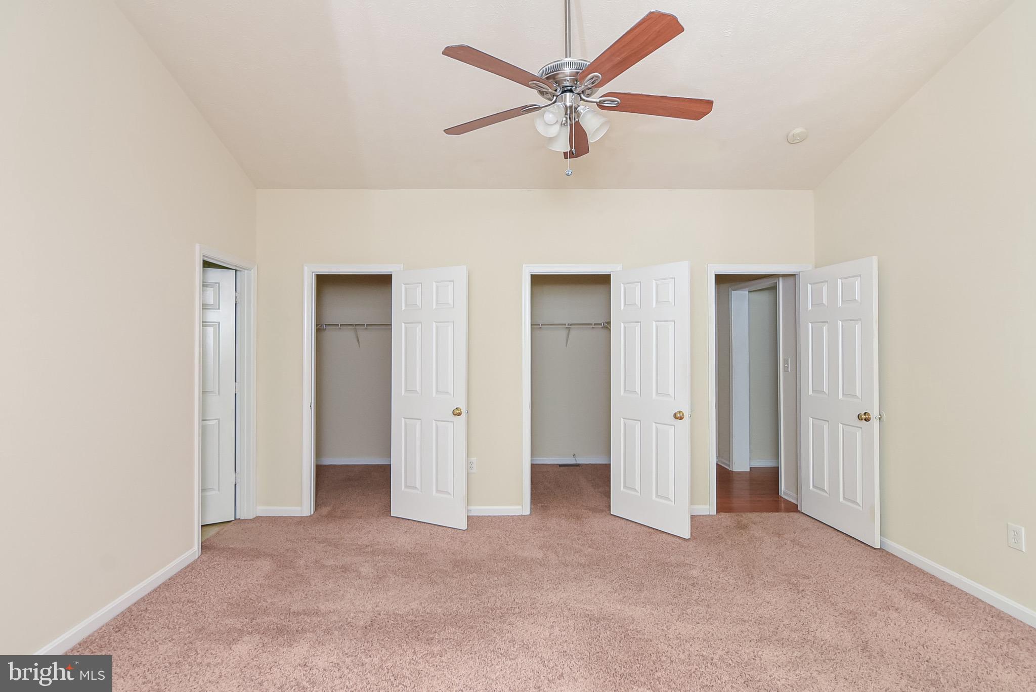 6240 WHEELER DRIVE