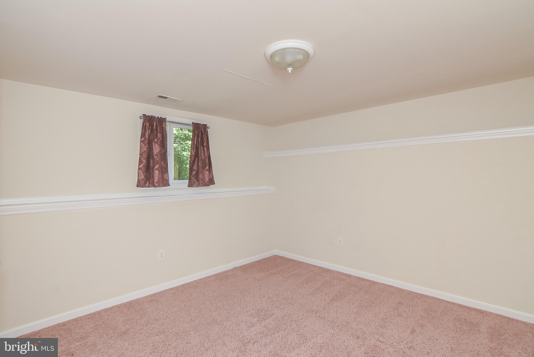6240 WHEELER DRIVE