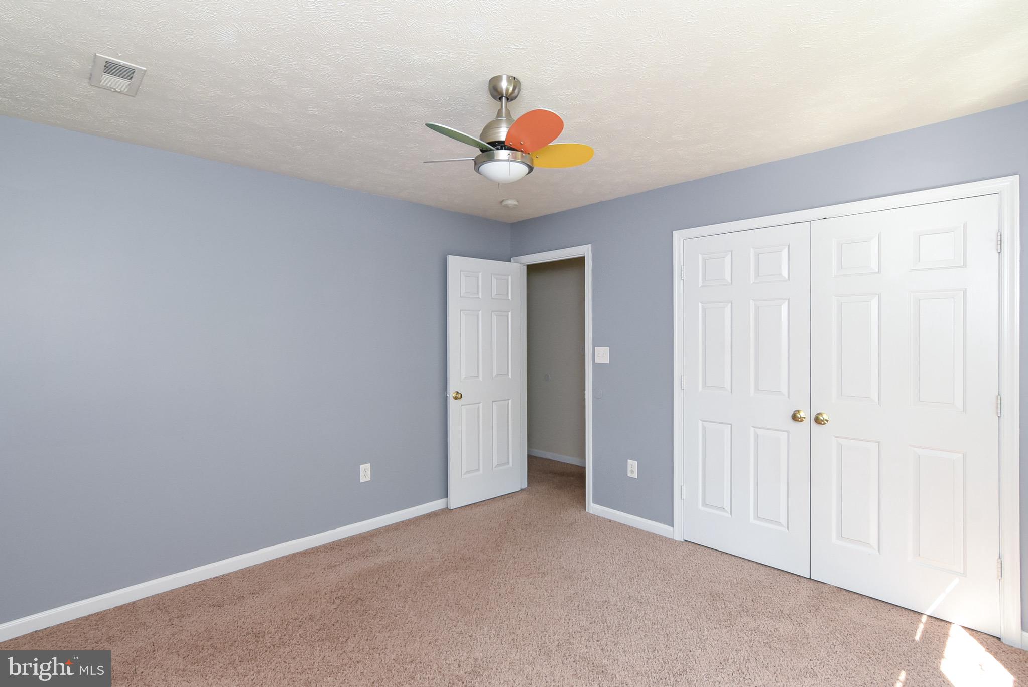 6240 WHEELER DRIVE